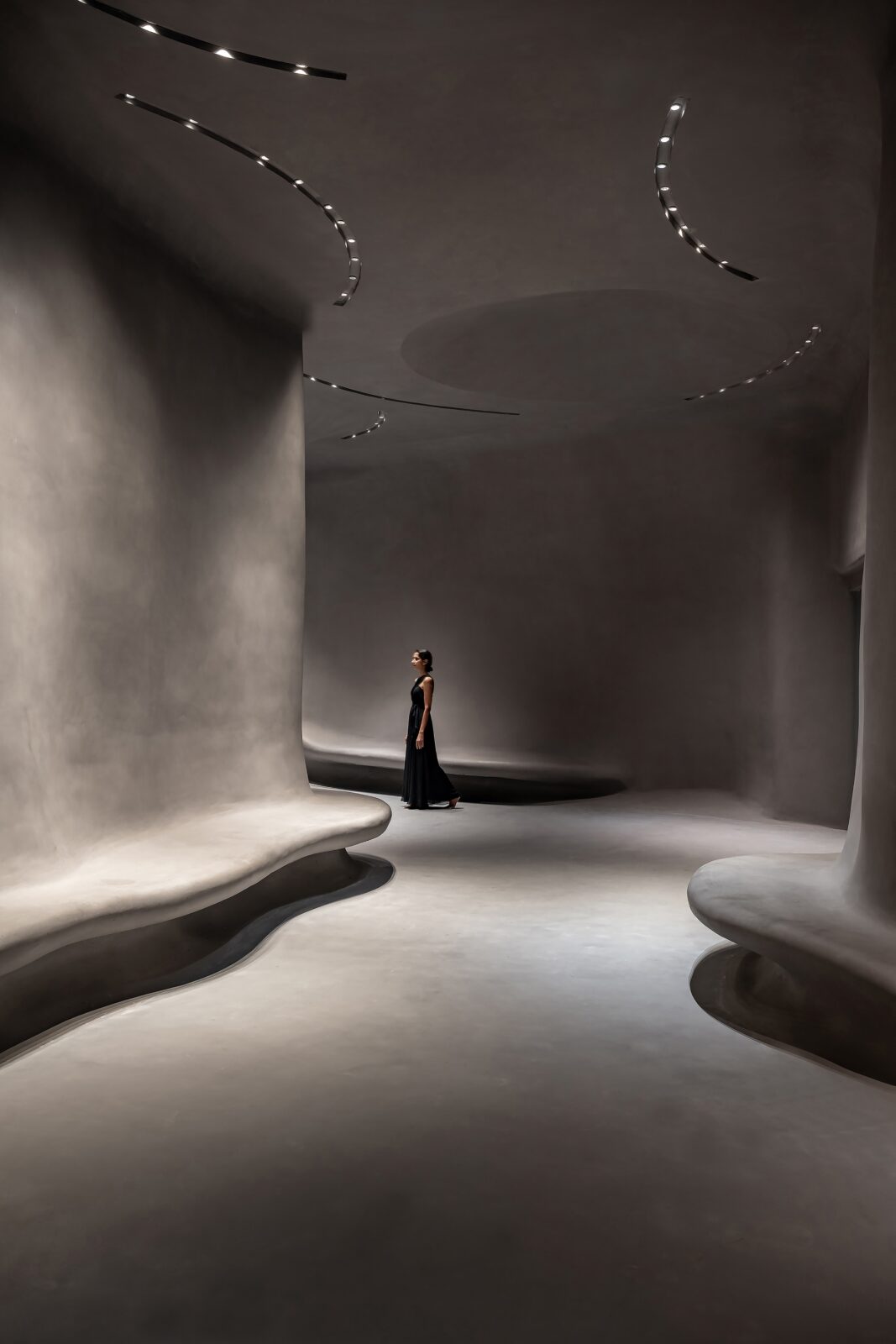 Aatma Manthan Museum