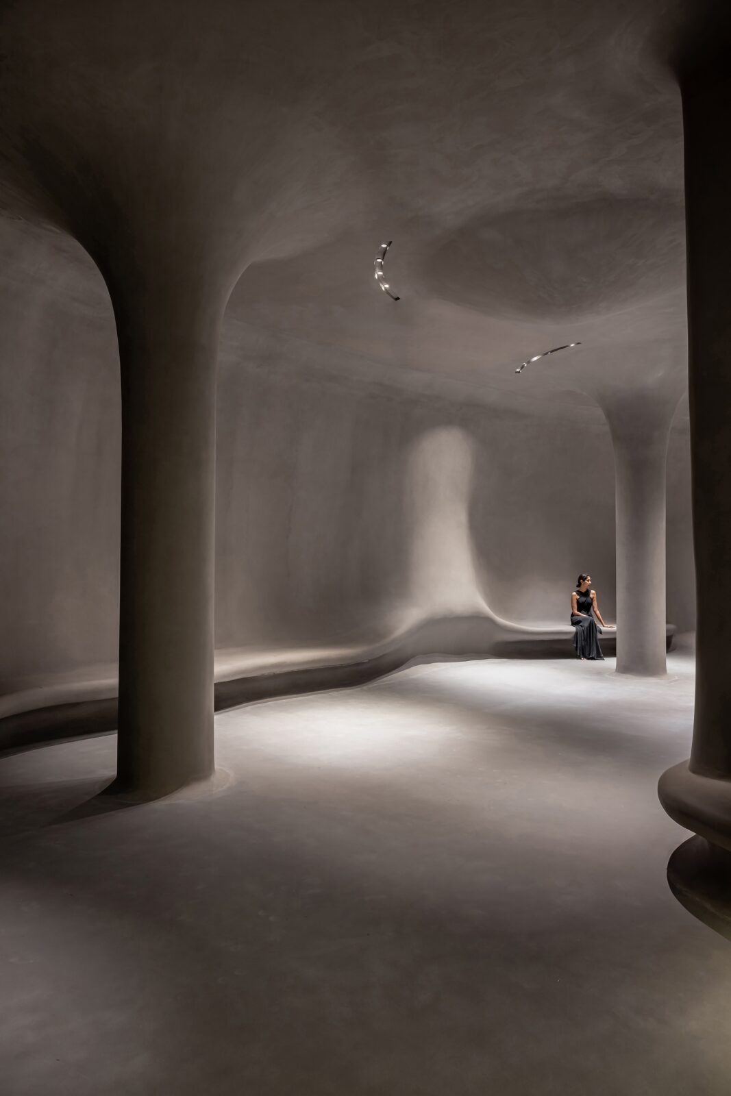 Aatma Manthan Museum