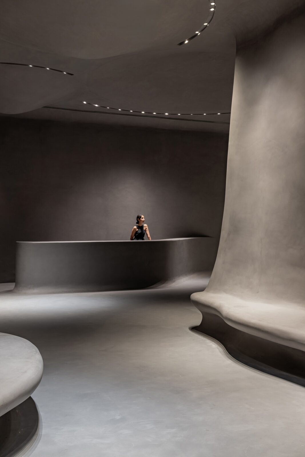 Aatma Manthan Museum