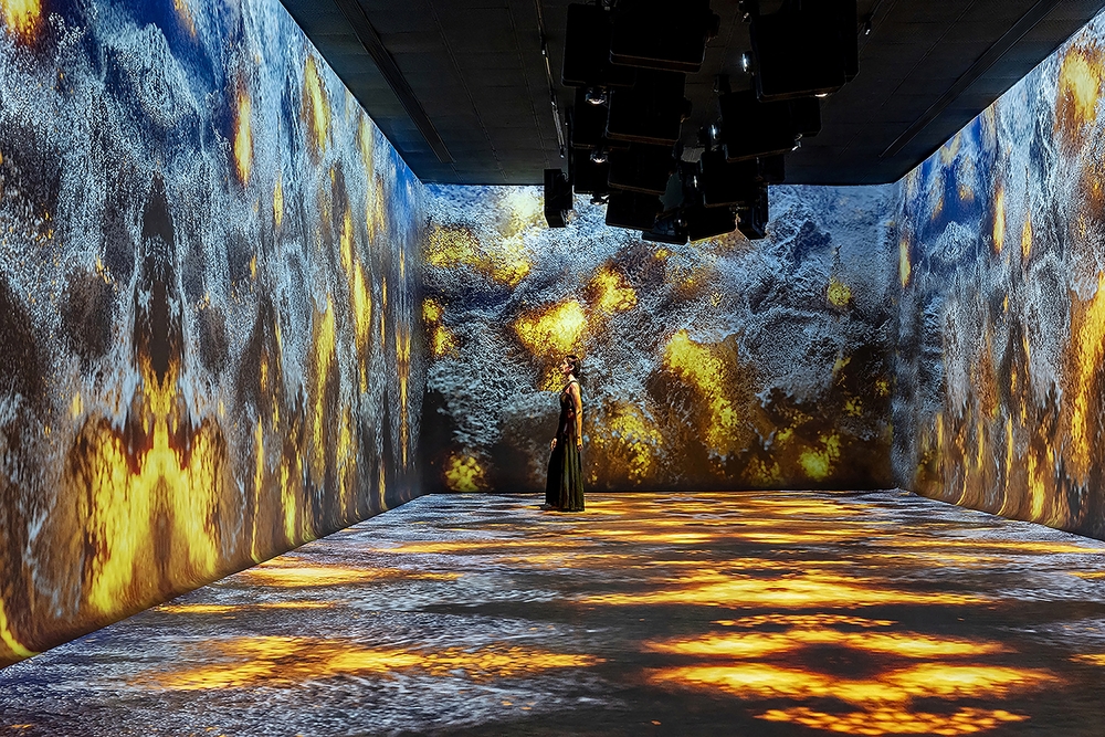 Aatma Manthan Museum