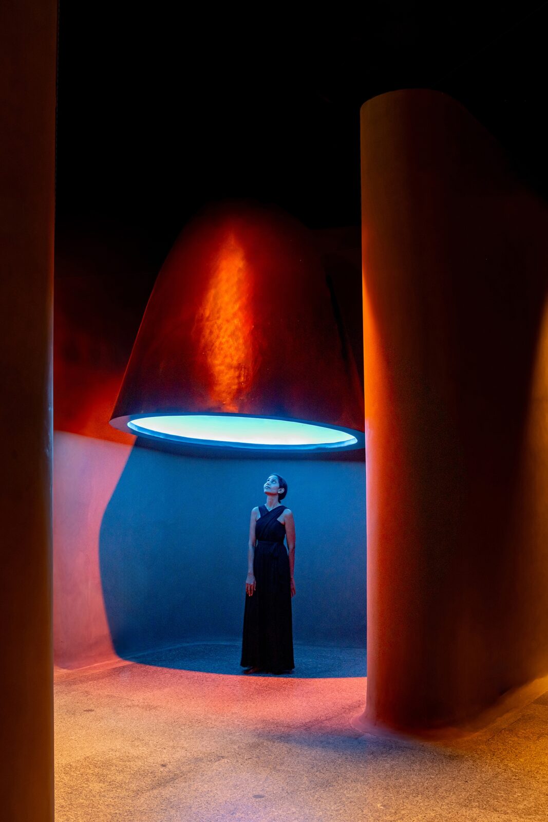 Aatma Manthan Museum