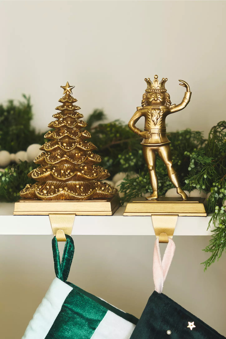 Anthropologie x New York City Ballet Collection