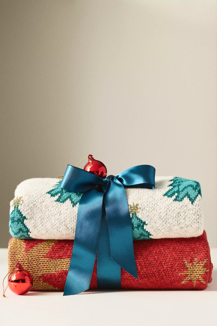 Anthropologie x New York City Ballet Collection