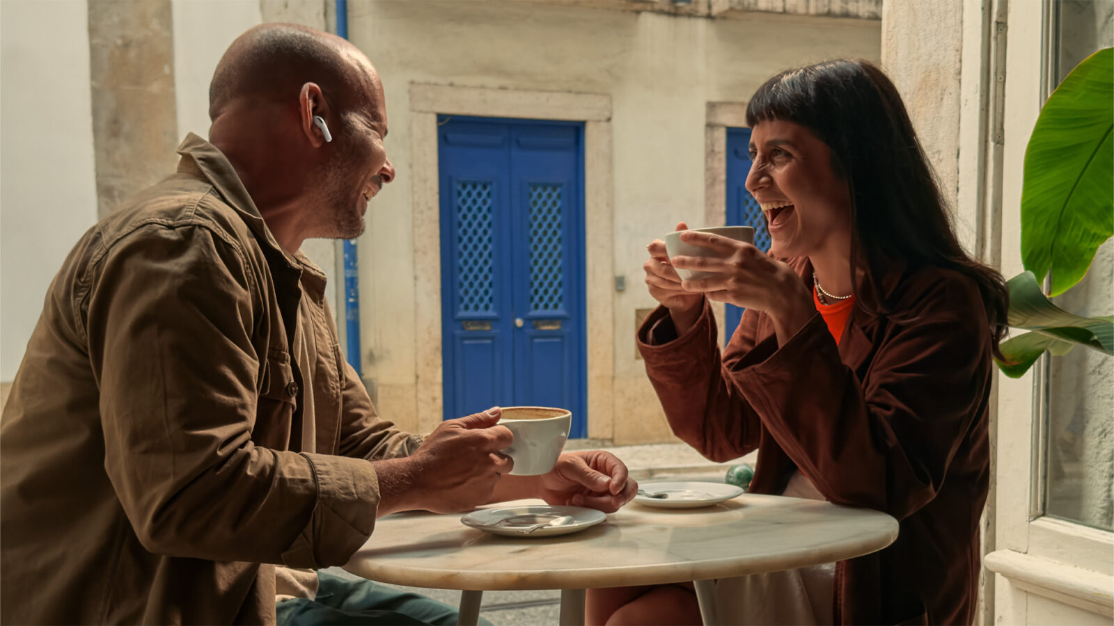 Photo credit: Courtesy of Apple