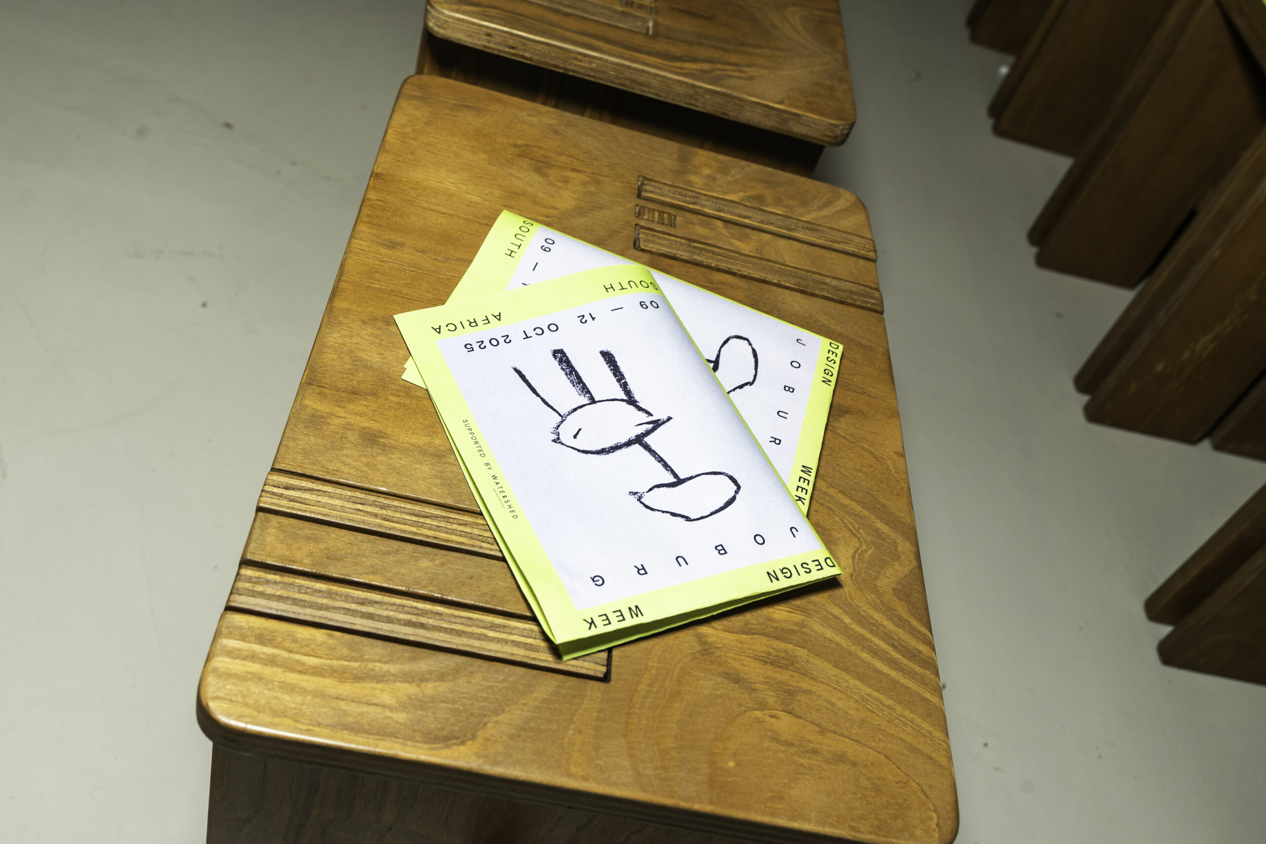 Design Week South Africa