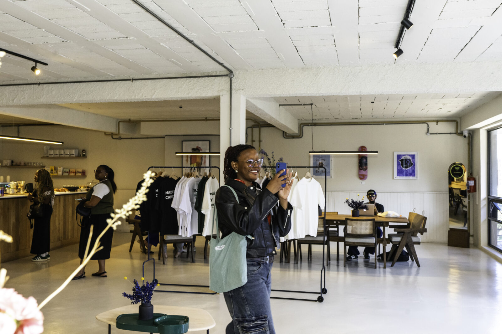 Design Week South Africa