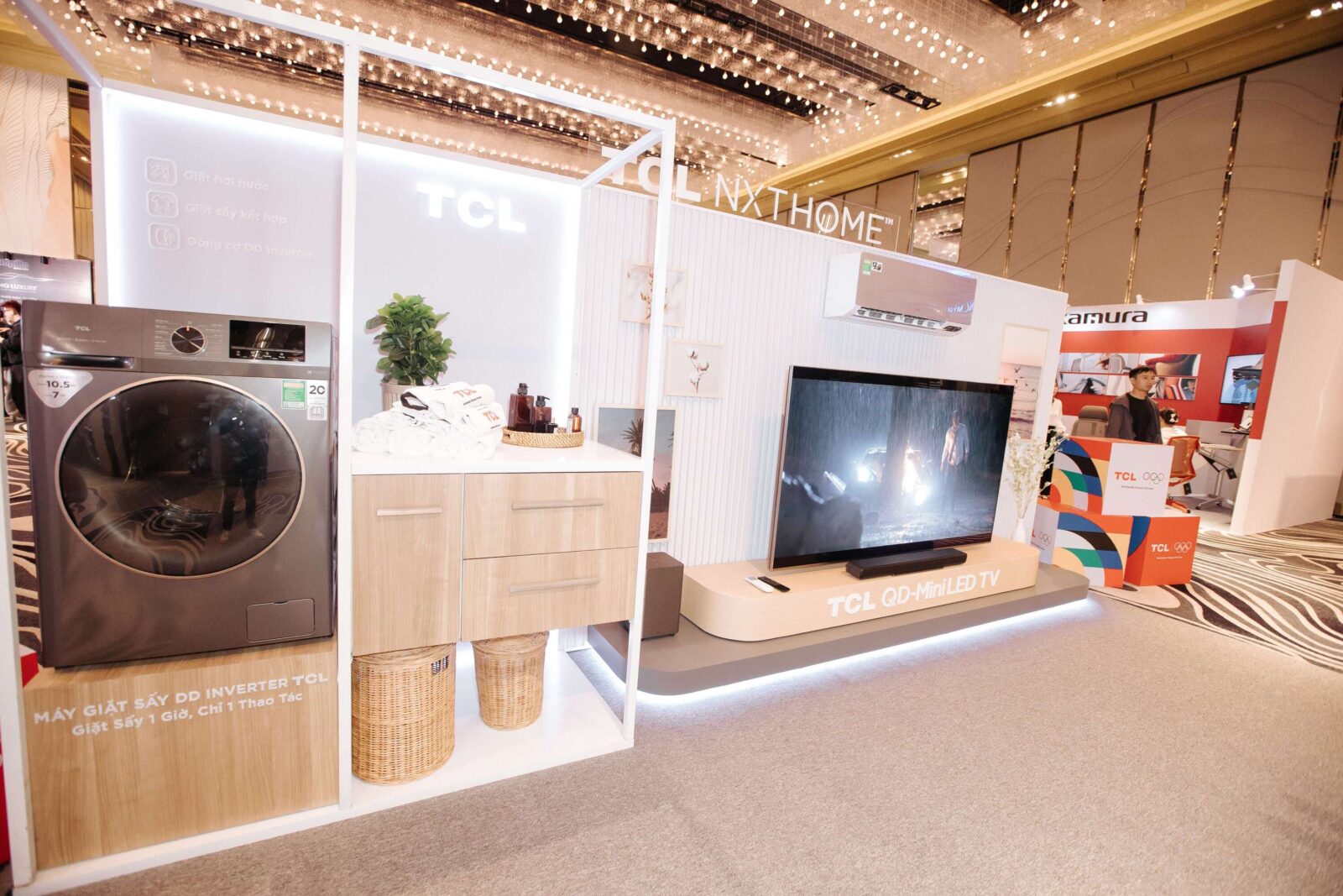 Vietnam Design Week 2025 Closes With Ideas, Awards And A Clear Message: Good Design – Good Business