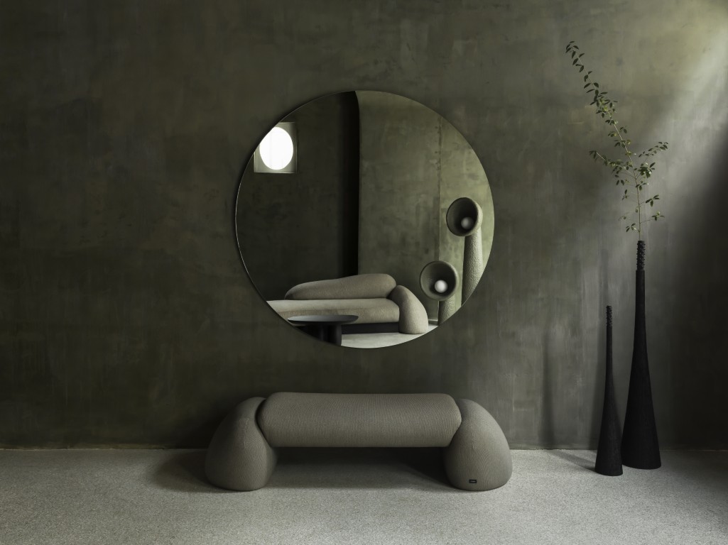 Victoria Yakusha on FAINA, Freedom, and the New Life Design Nomination