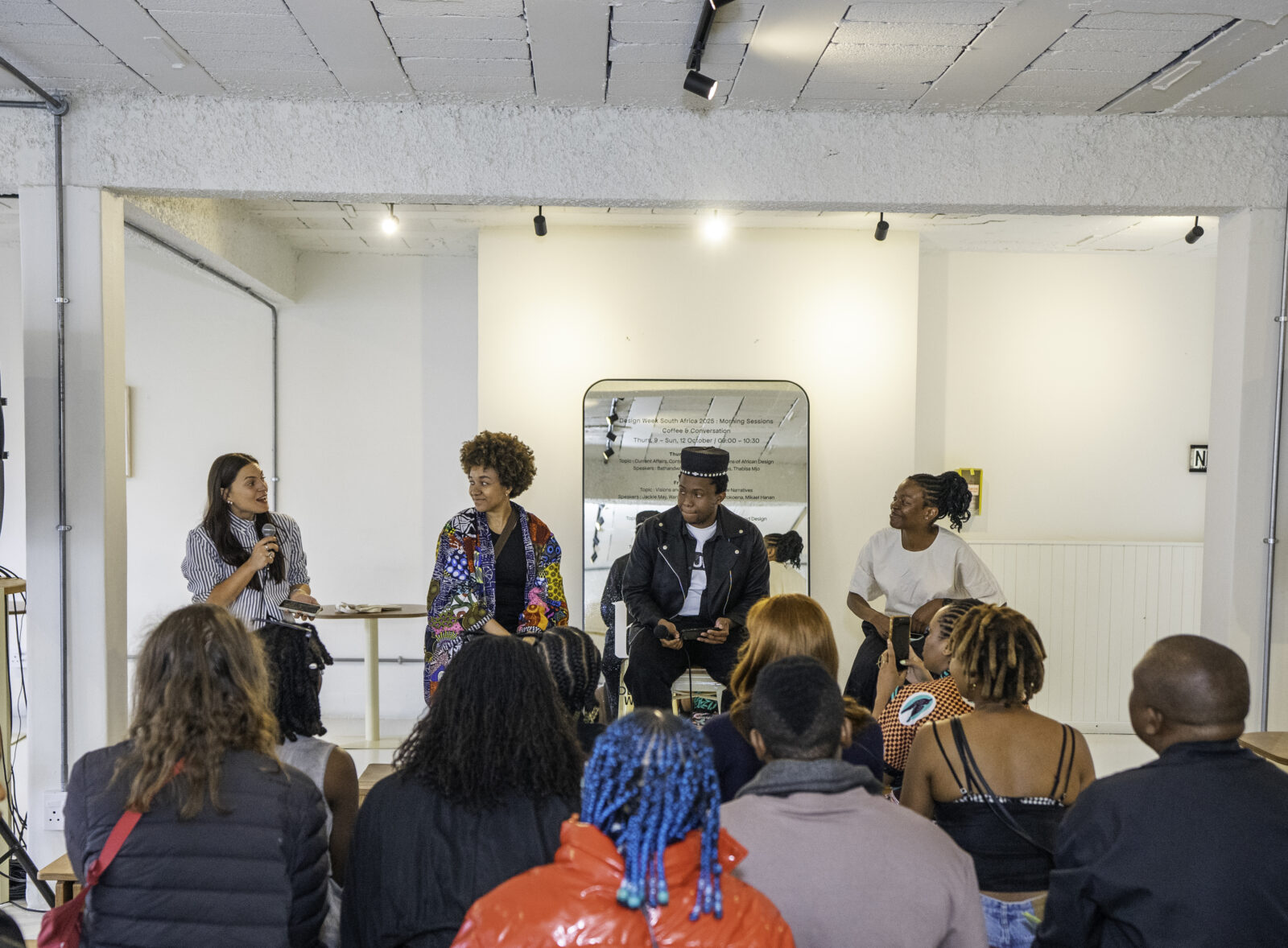 Design Week South Africa