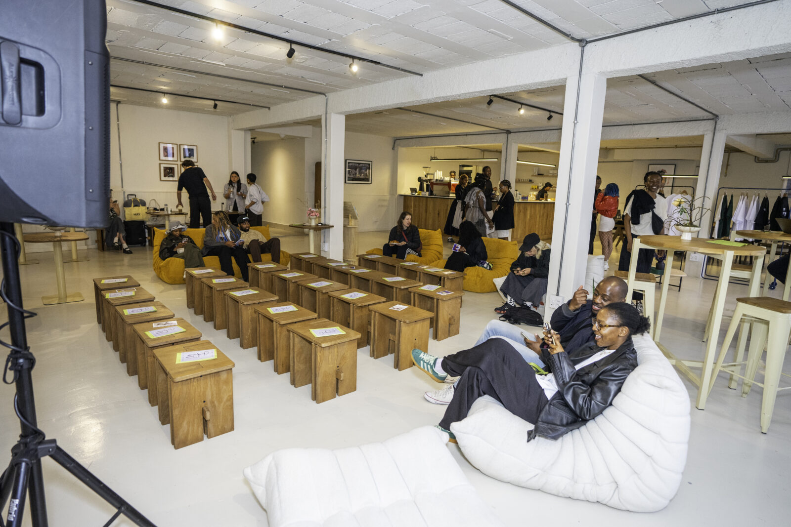 Design Week South Africa