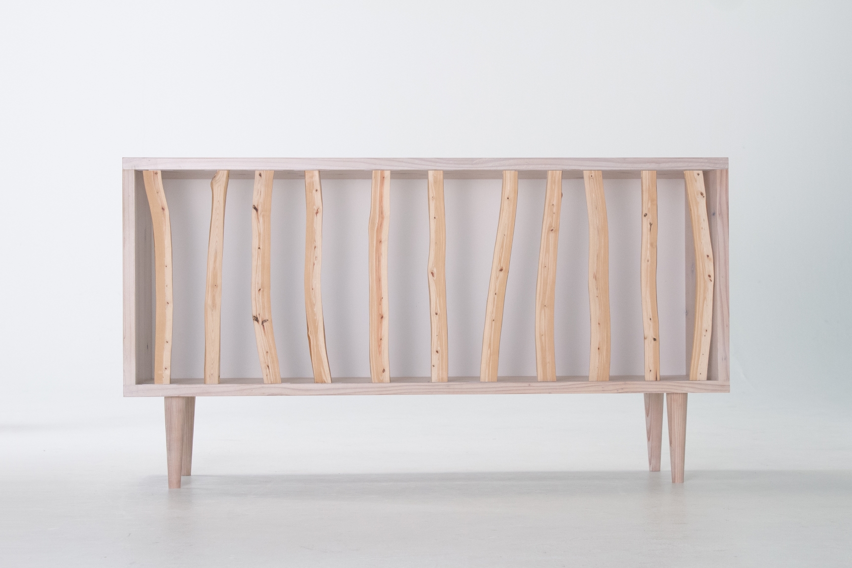 Hayashi cabinet