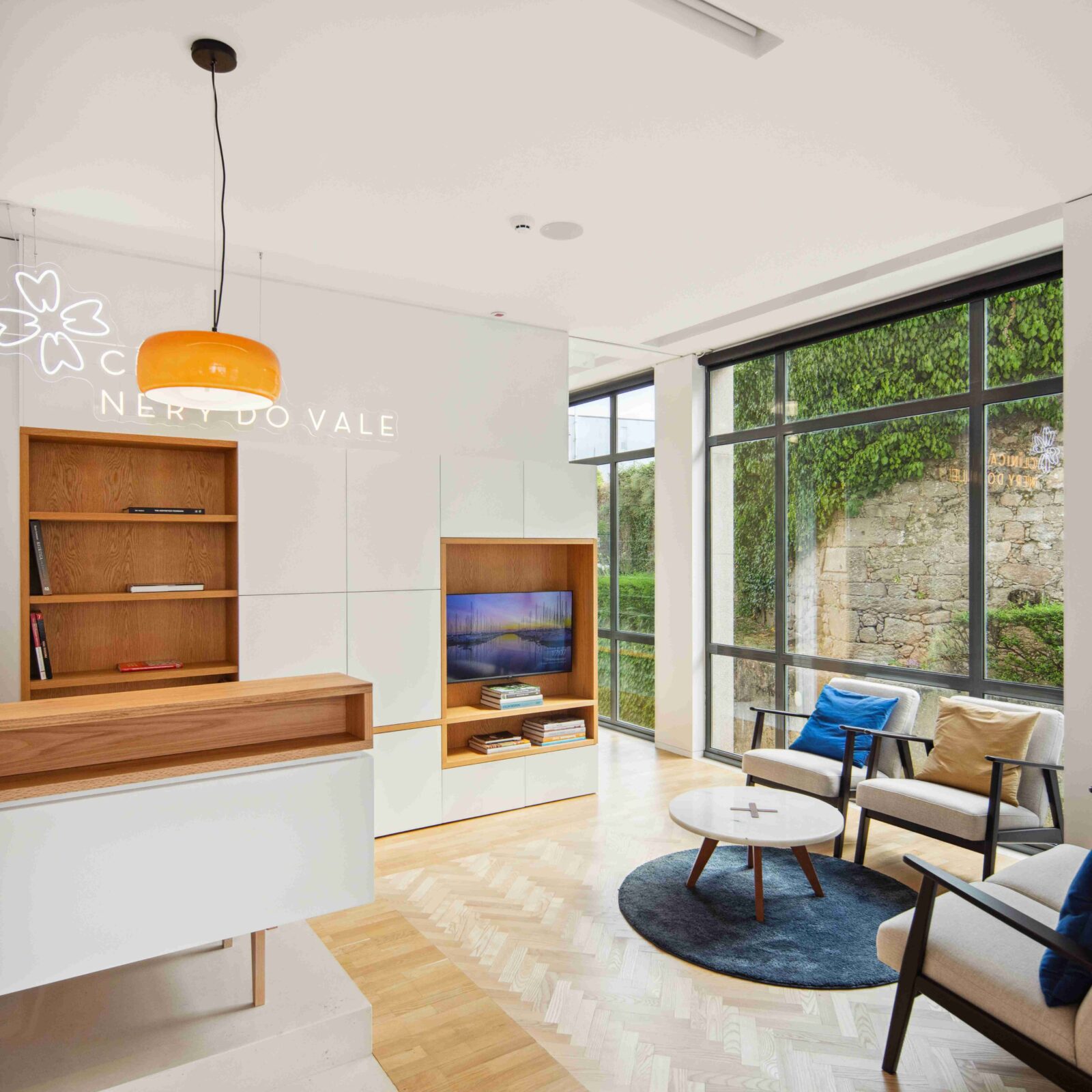 Photo credit: João Morgado