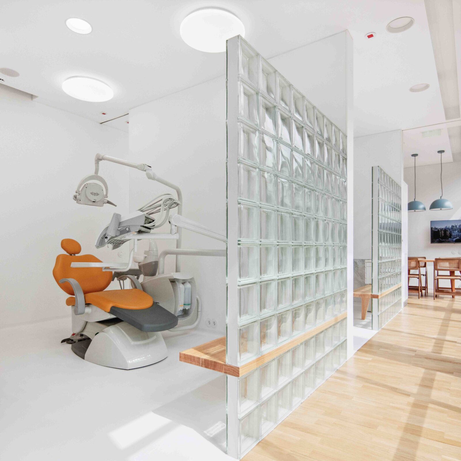 Photo credit: João Morgado