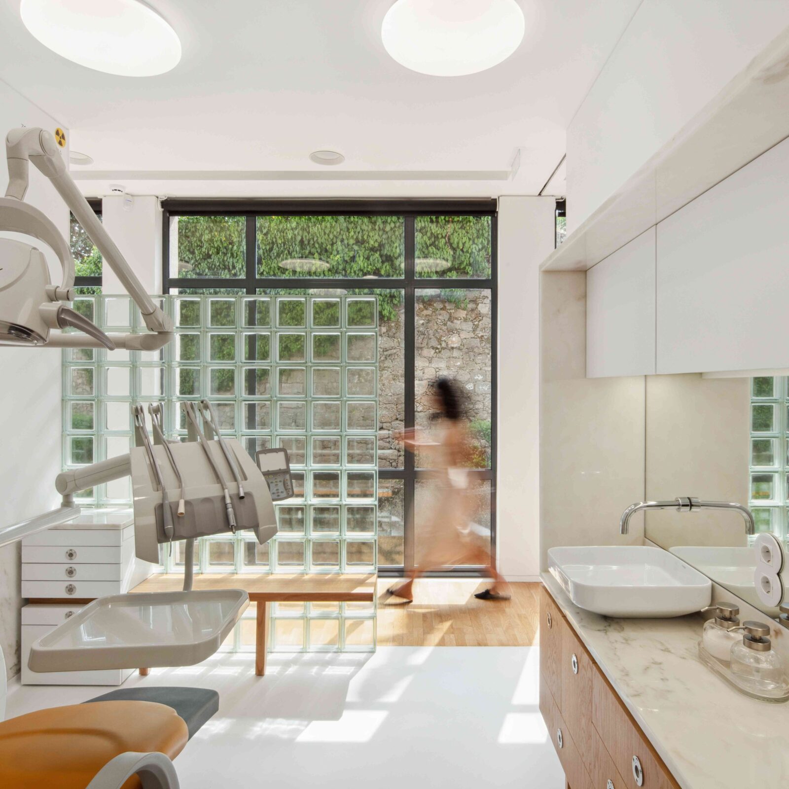 Photo credit: João Morgado