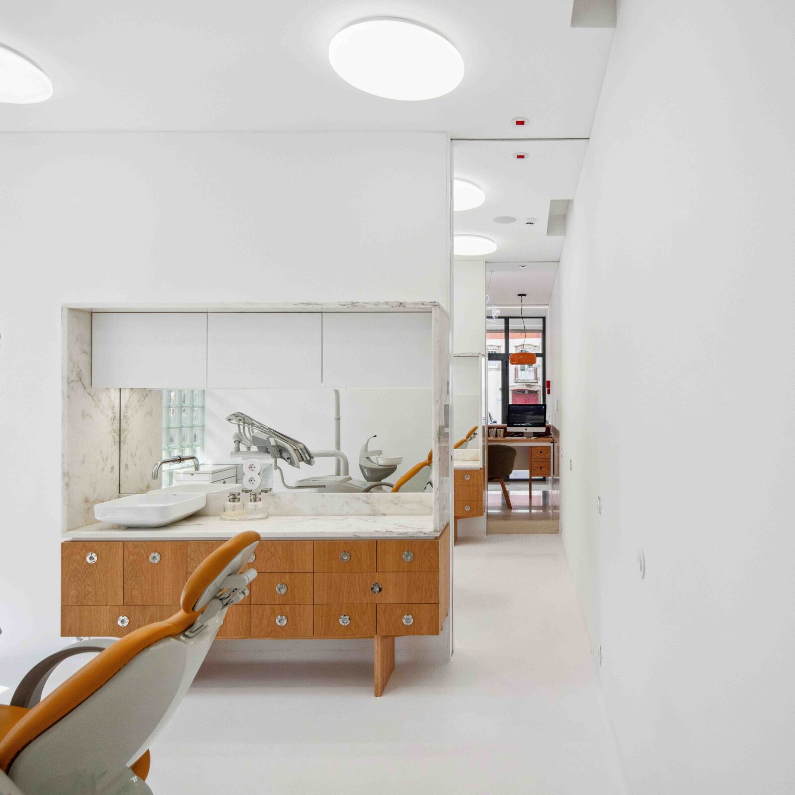 Photo credit: João Morgado