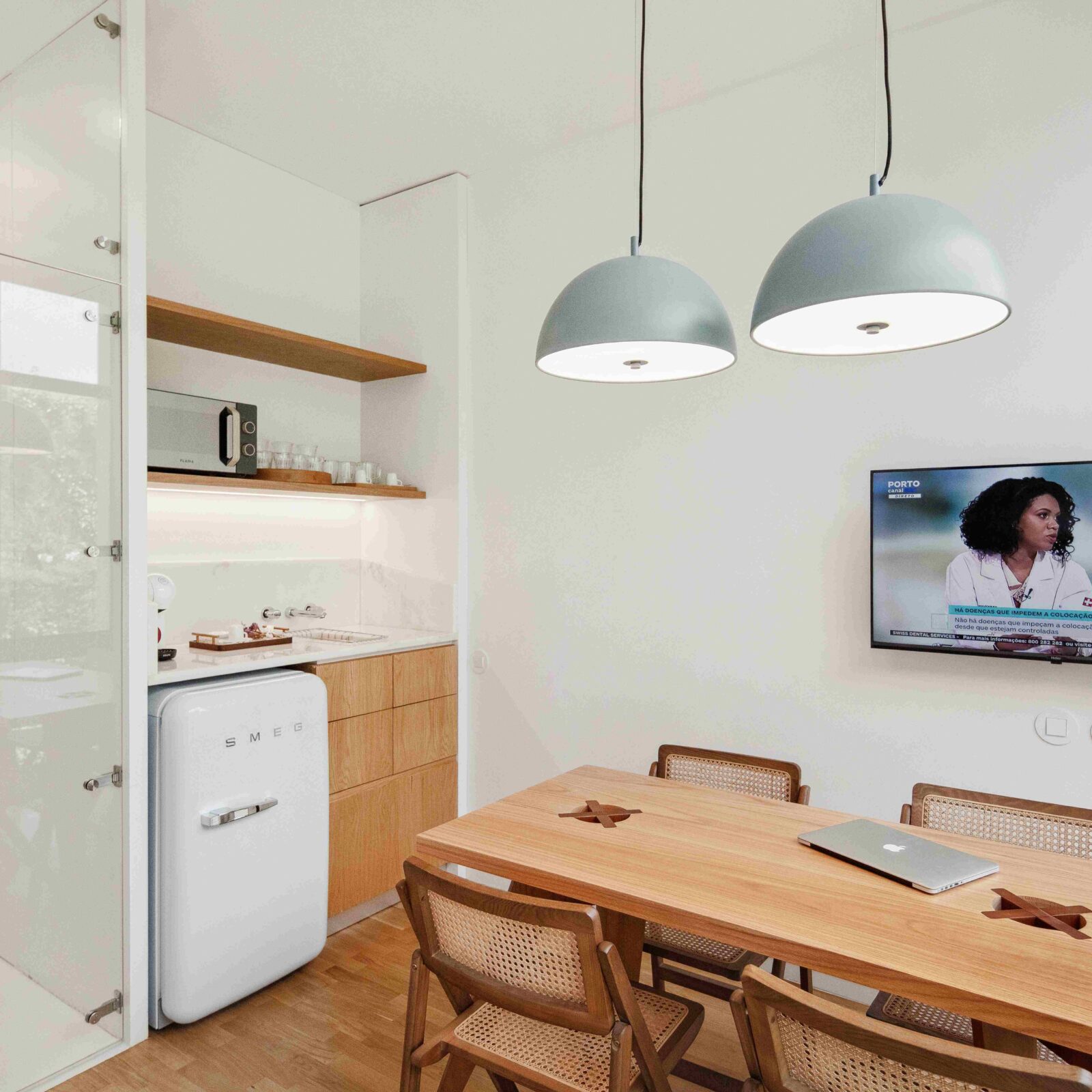 Photo credit: João Morgado