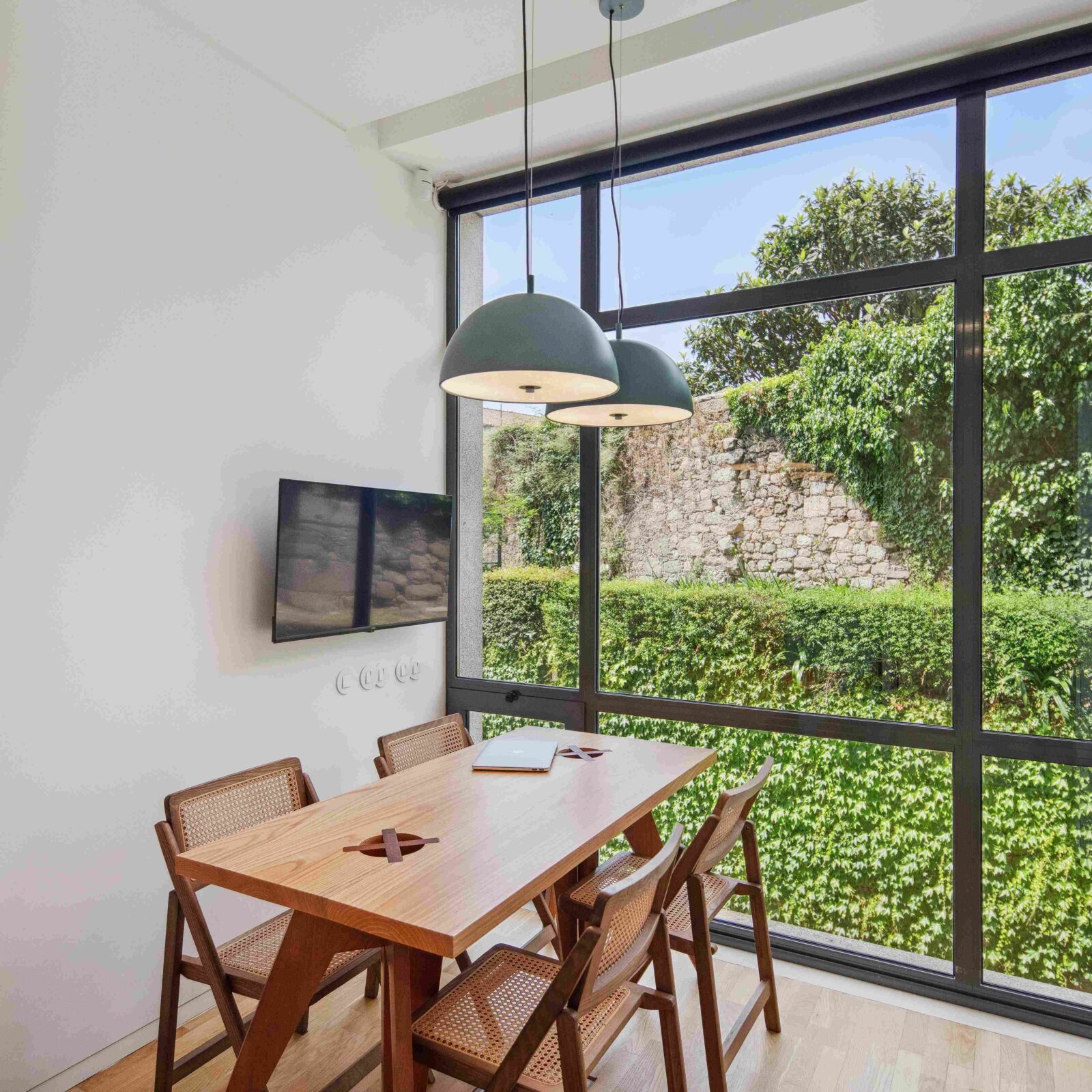 Photo credit: João Morgado