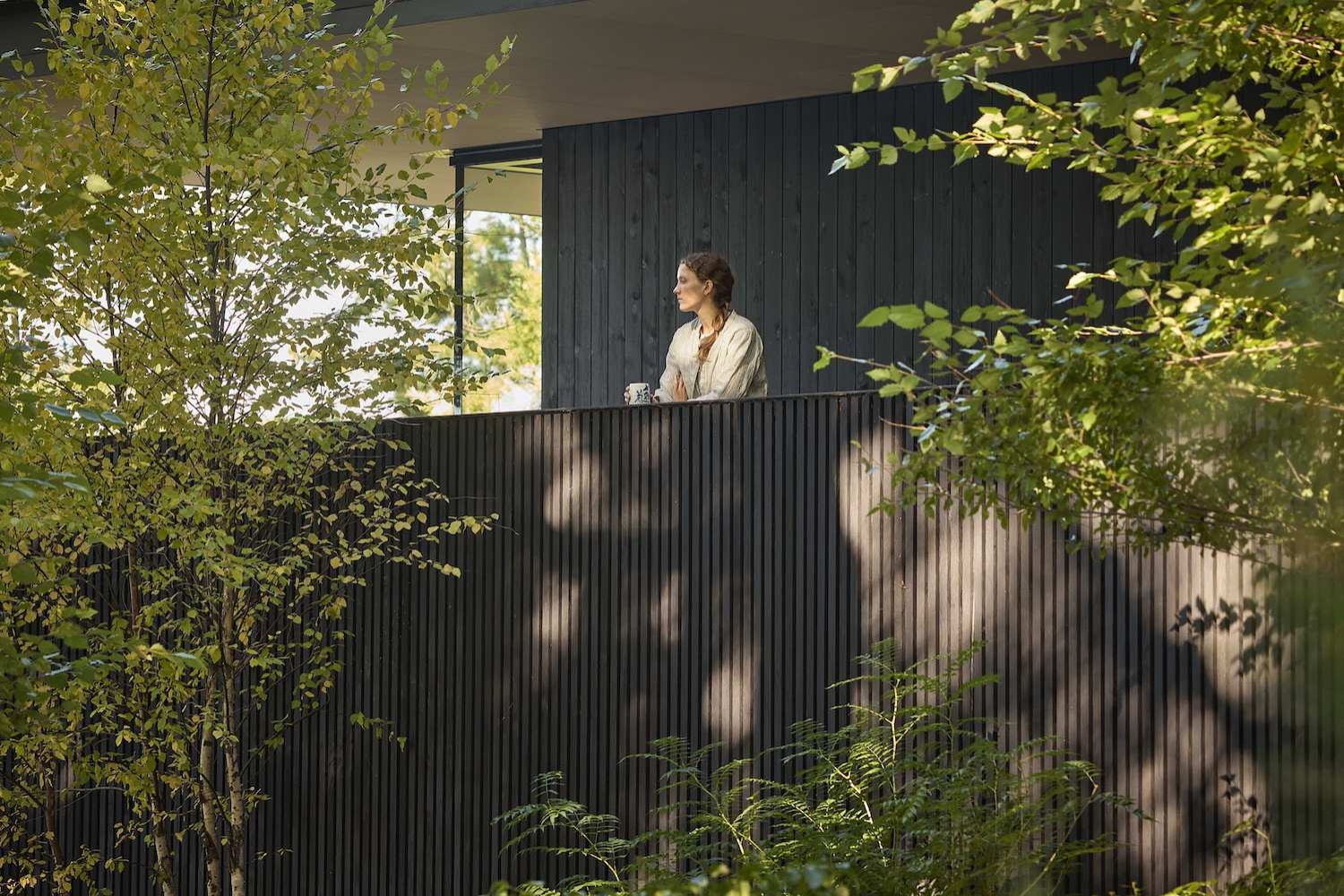 Sagamore North Cottage