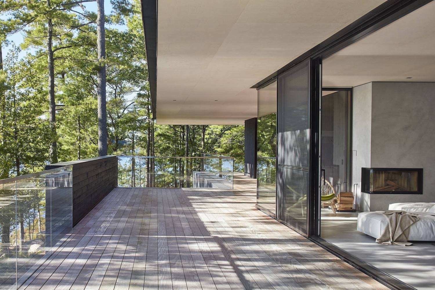 Sagamore North Cottage