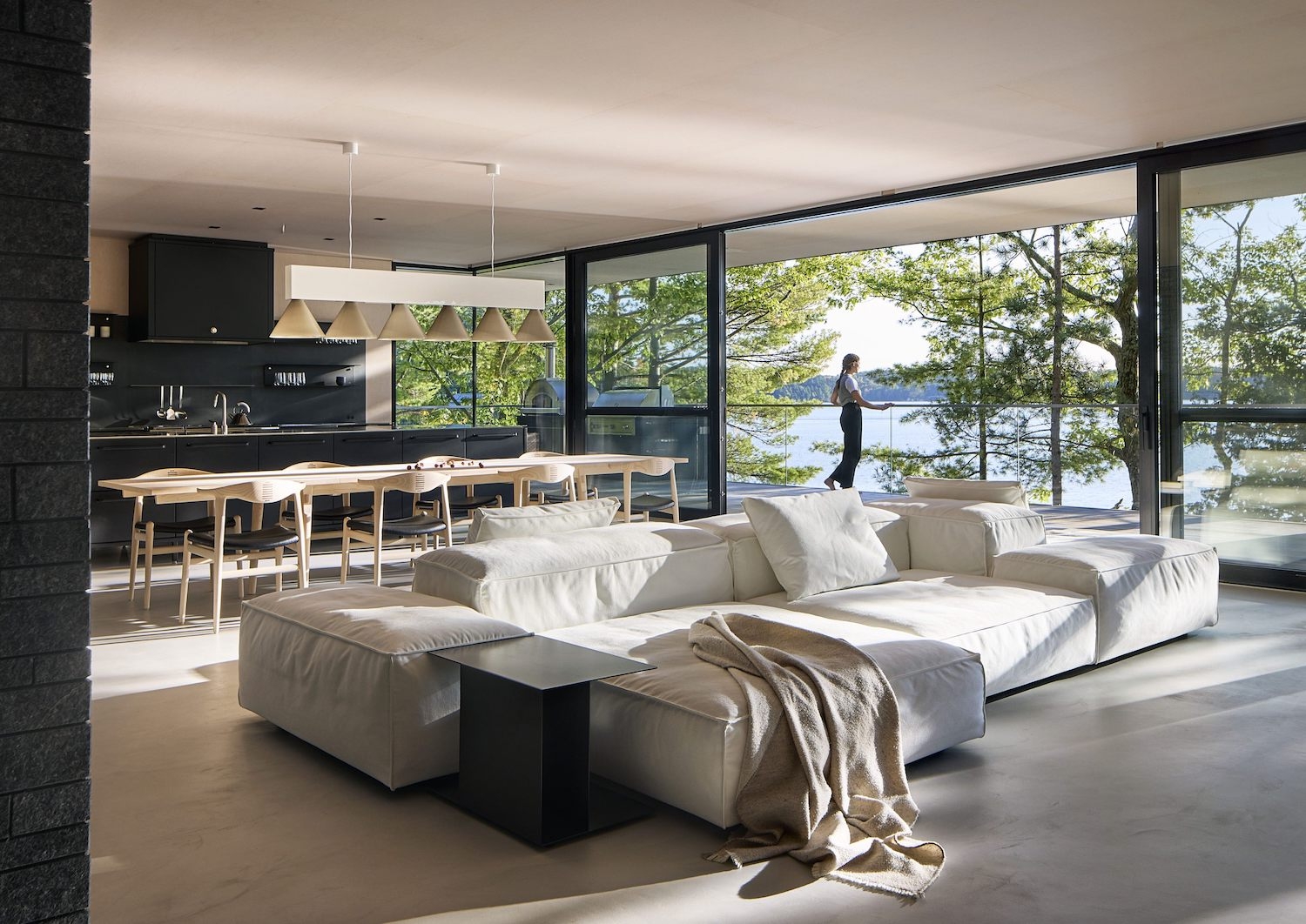 Sagamore North Cottage