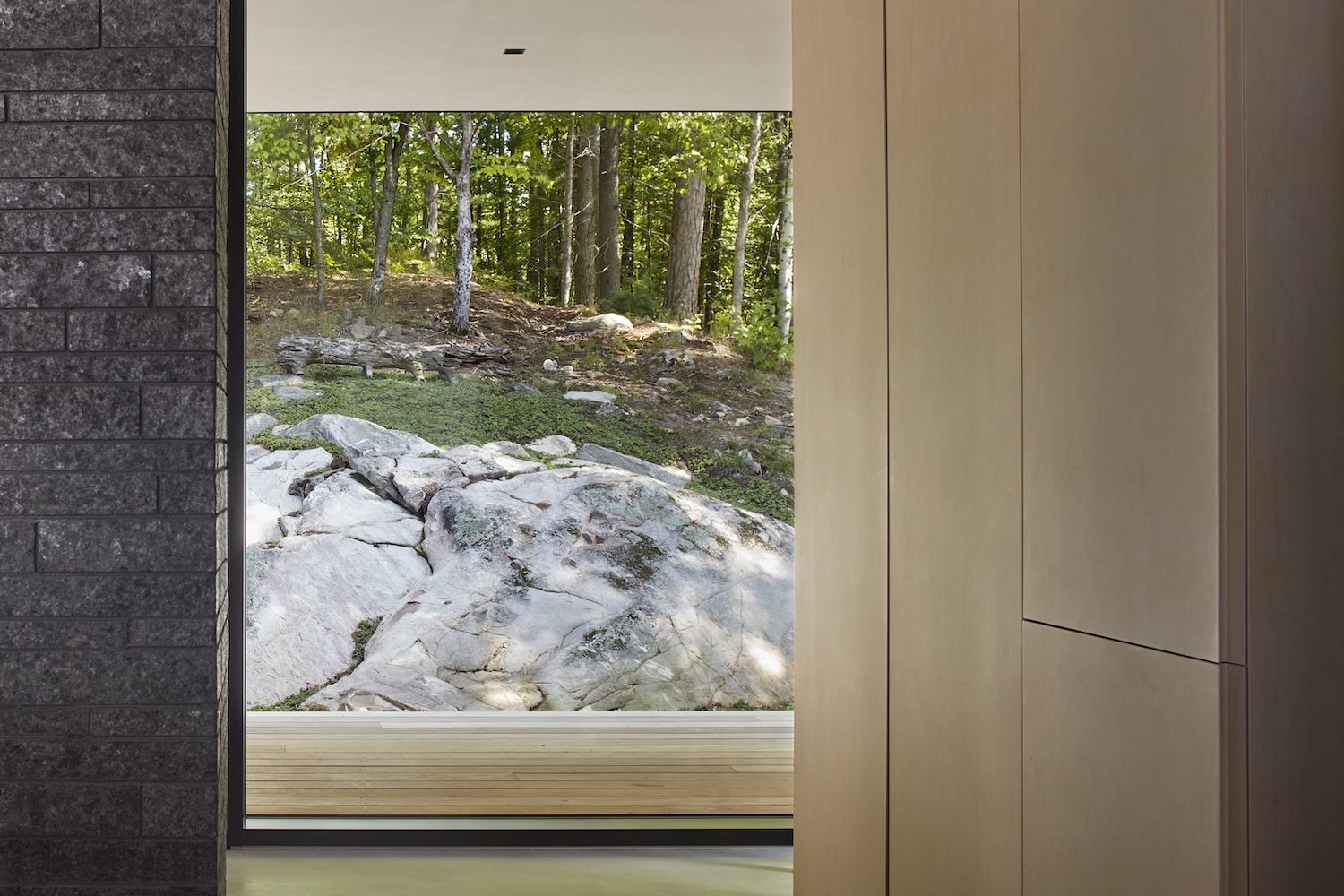 Sagamore North Cottage