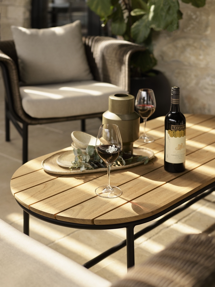 Taylors Wines Cellar Door