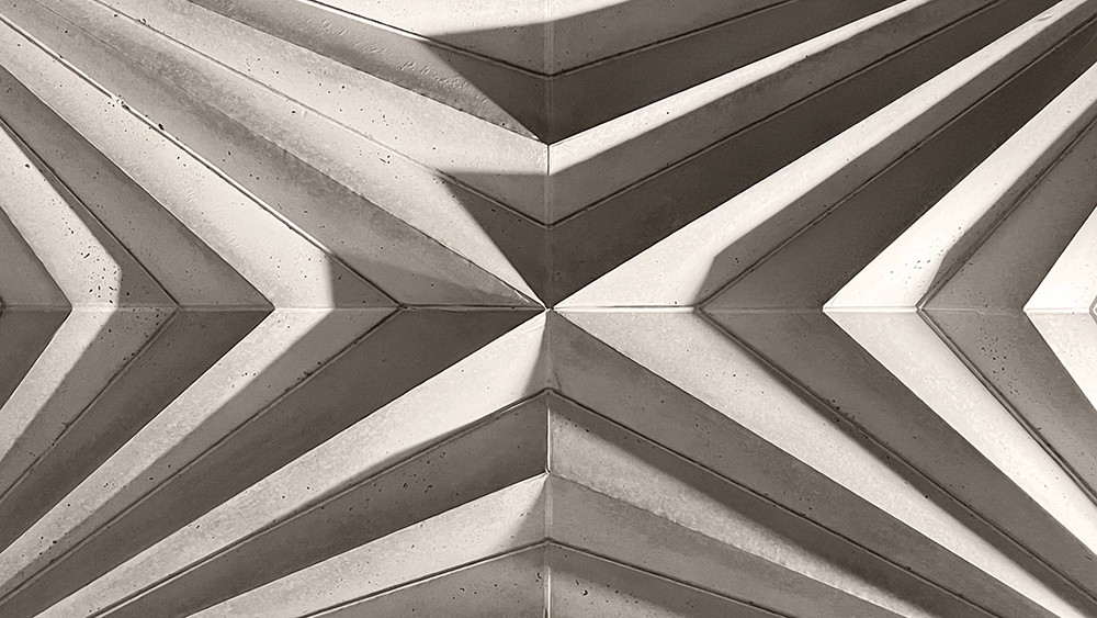 Unfold Form by ETH Zurich, Block Research Group