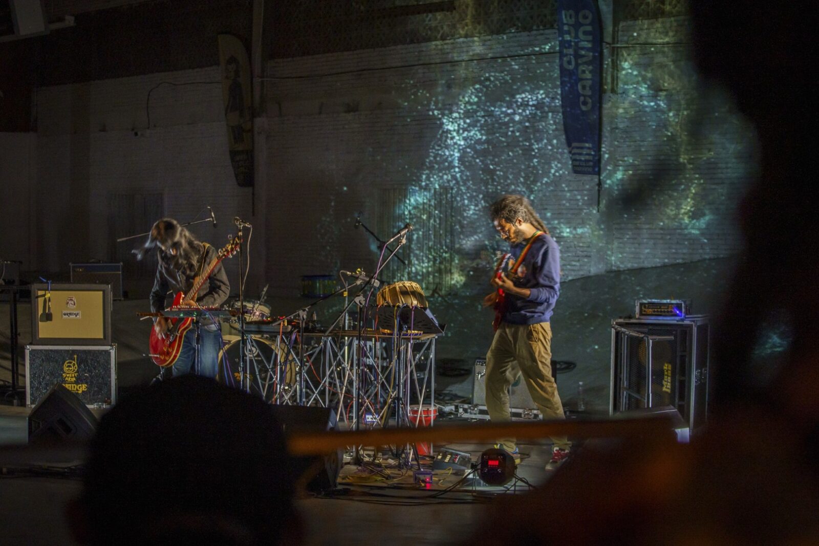 Celebrate the year-end creative festival at “Chiang Mai Design Week 2025” (CMDW2025), now in its 11th edition, organized by the Creative Economy Agency (Public Organization) – Northern Regional Office. This milestone year amplifies local potential by bringing together designers, artists, entrepreneurs, and communities across the region — while connecting international creative energy — under the theme “Local Plus: Creativity, Technology, Sustainability,” from 6 - 14 December 2025 across Klang Wiang, Chang Moi - Tha Phae, and Sanpakoi in Chiang Mai. Expect must-see programs that “Add” ideas, “Multiply” opportunities, “Divide/Share” knowledge, “Subtract” constraints, and go “Infinite” across generations — uniting the power of “Local Plus,” because Chiang Mai Design Week is a stage for global creativity. 
