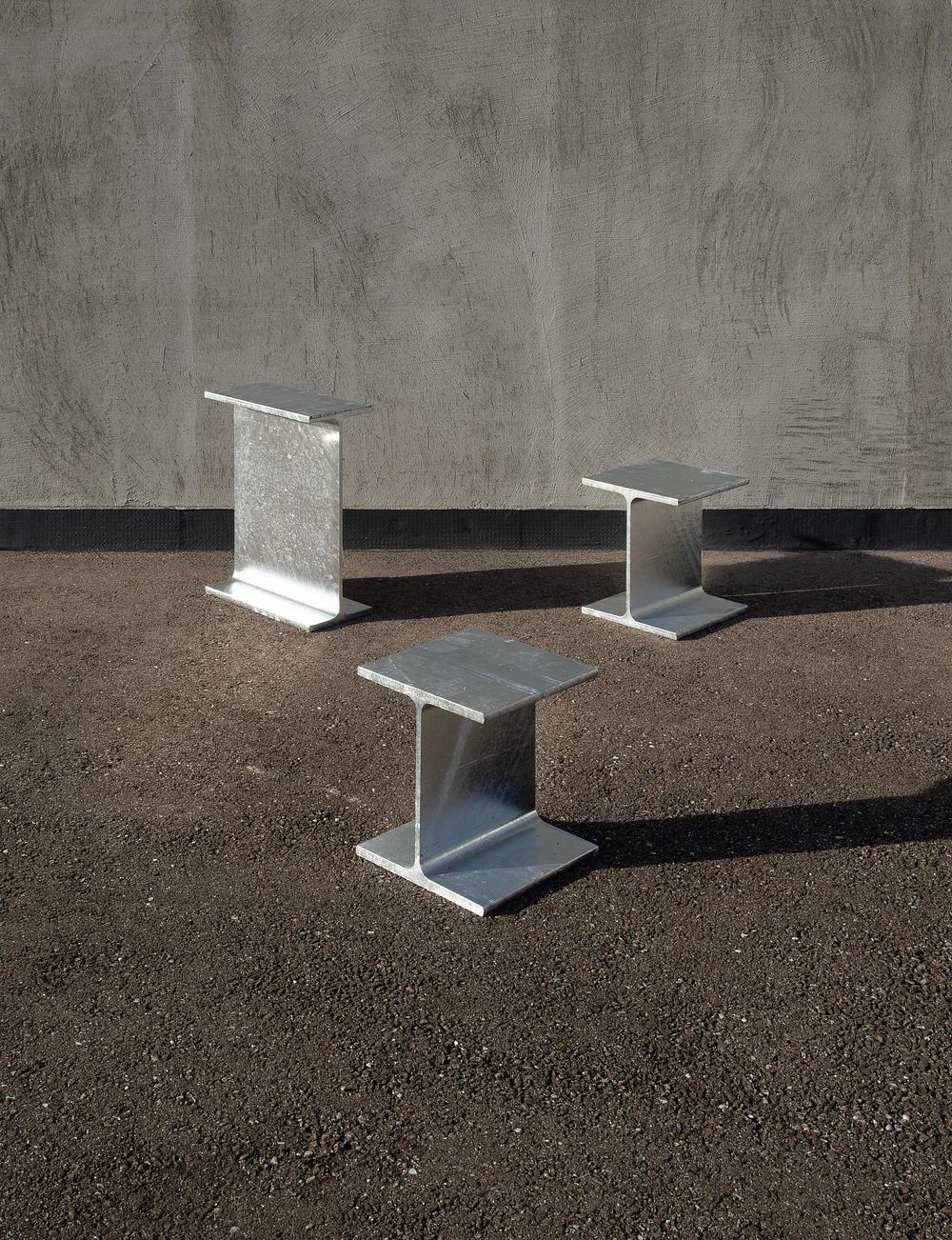 Pulpo new furniture collection 2026