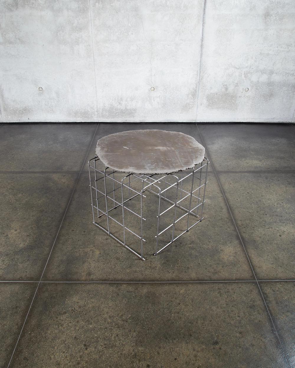 Pulpo new furniture collection 2026