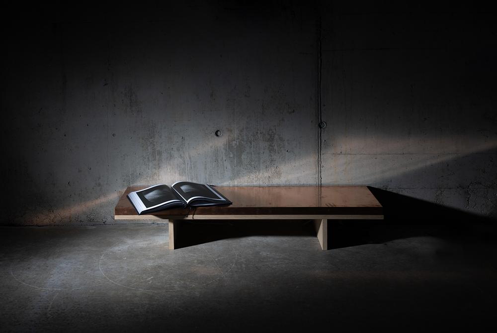 Pulpo new furniture collection 2026