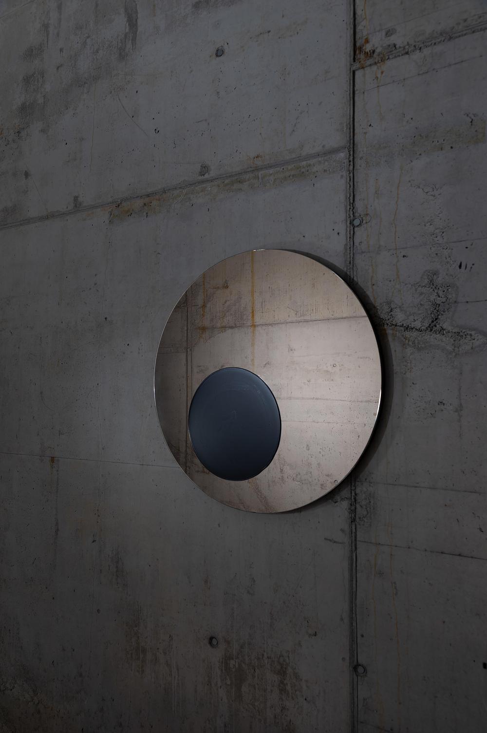 Pulpo new furniture collection 2026