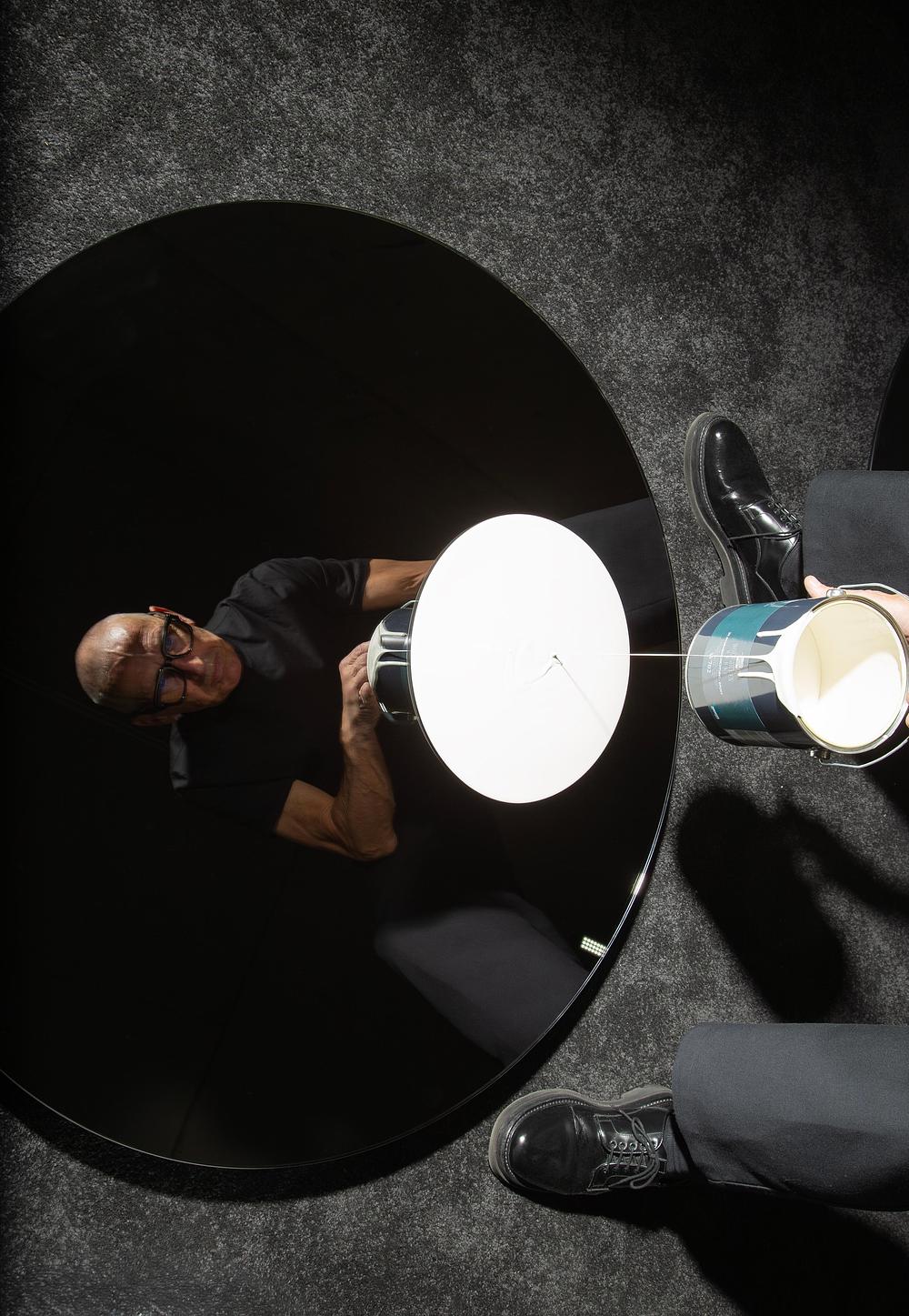 Pulpo new furniture collection 2026