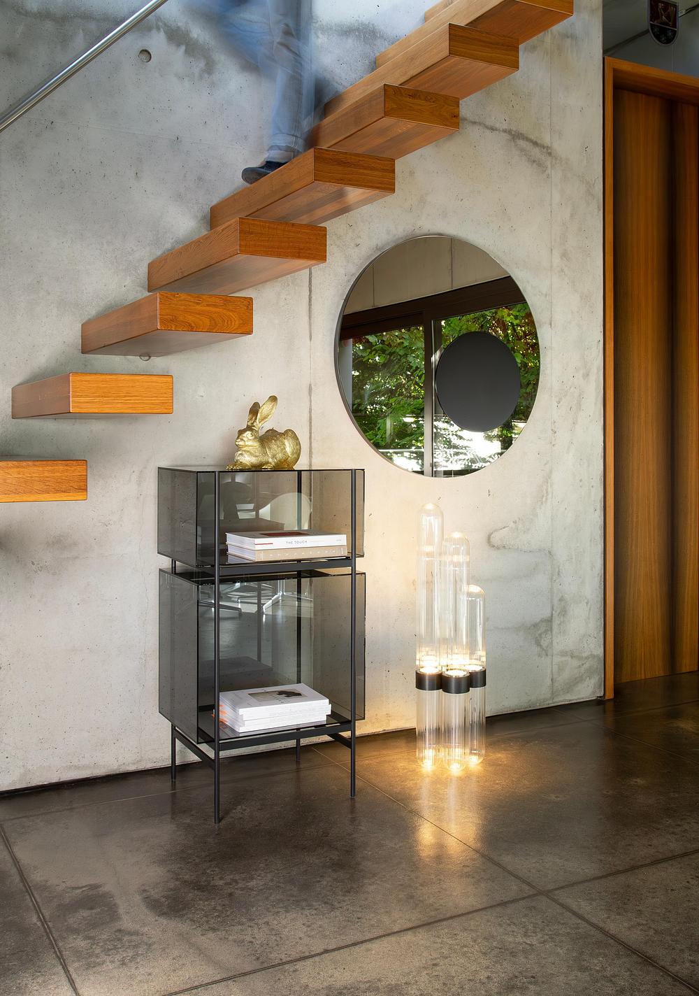 Pulpo new furniture collection 2026