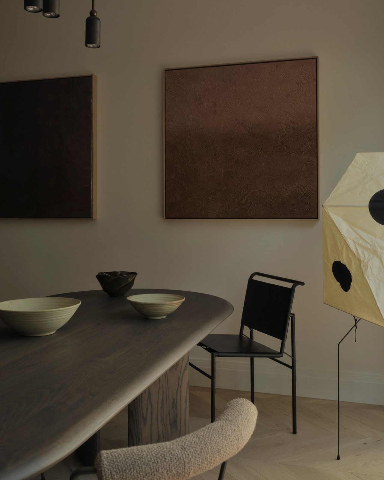 Photo credit: Dave Wheeler