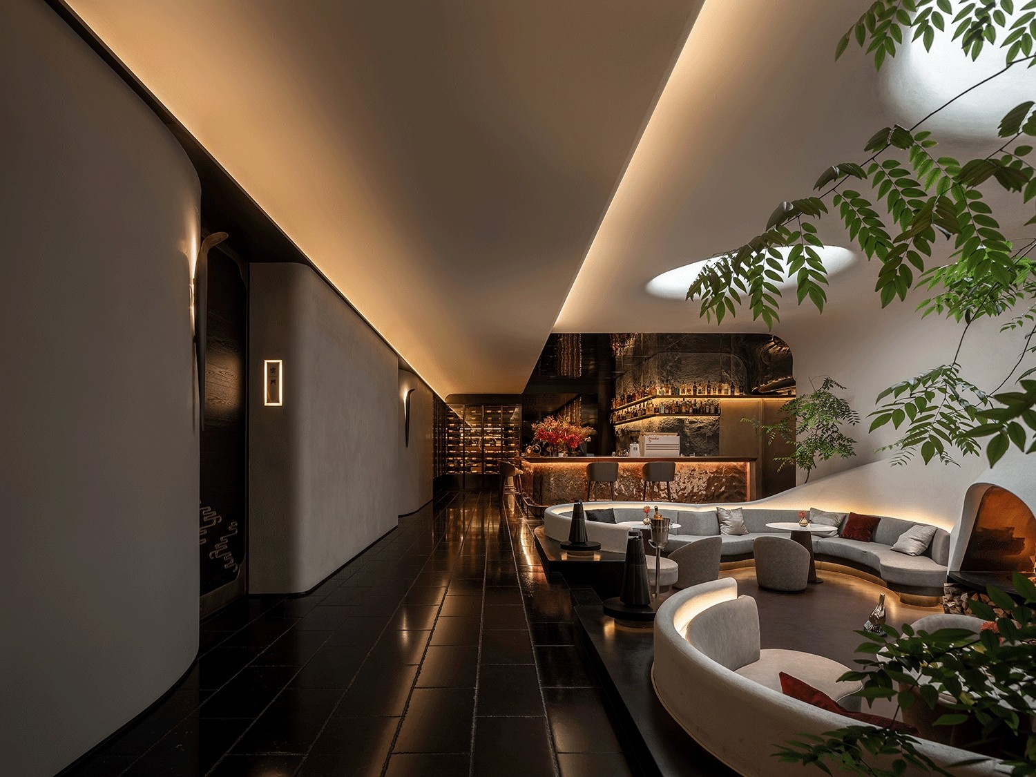 Photo credit: Topia Commercial Photography