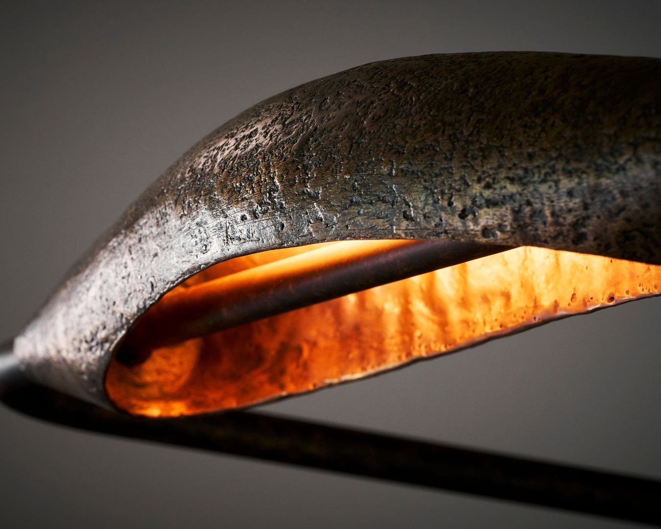 "Amphora" by One to One By Martin Döller
Photo credit: Sean Gibson