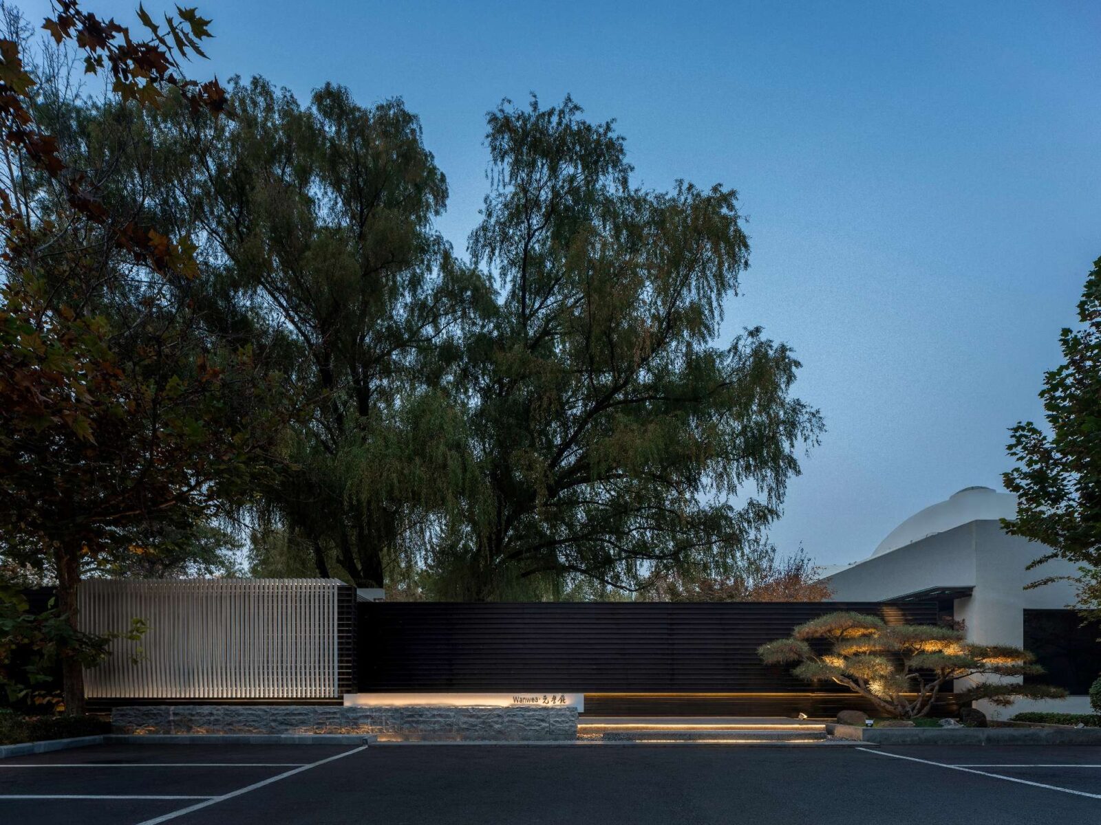 Photo credit: Topia Commercial Photography