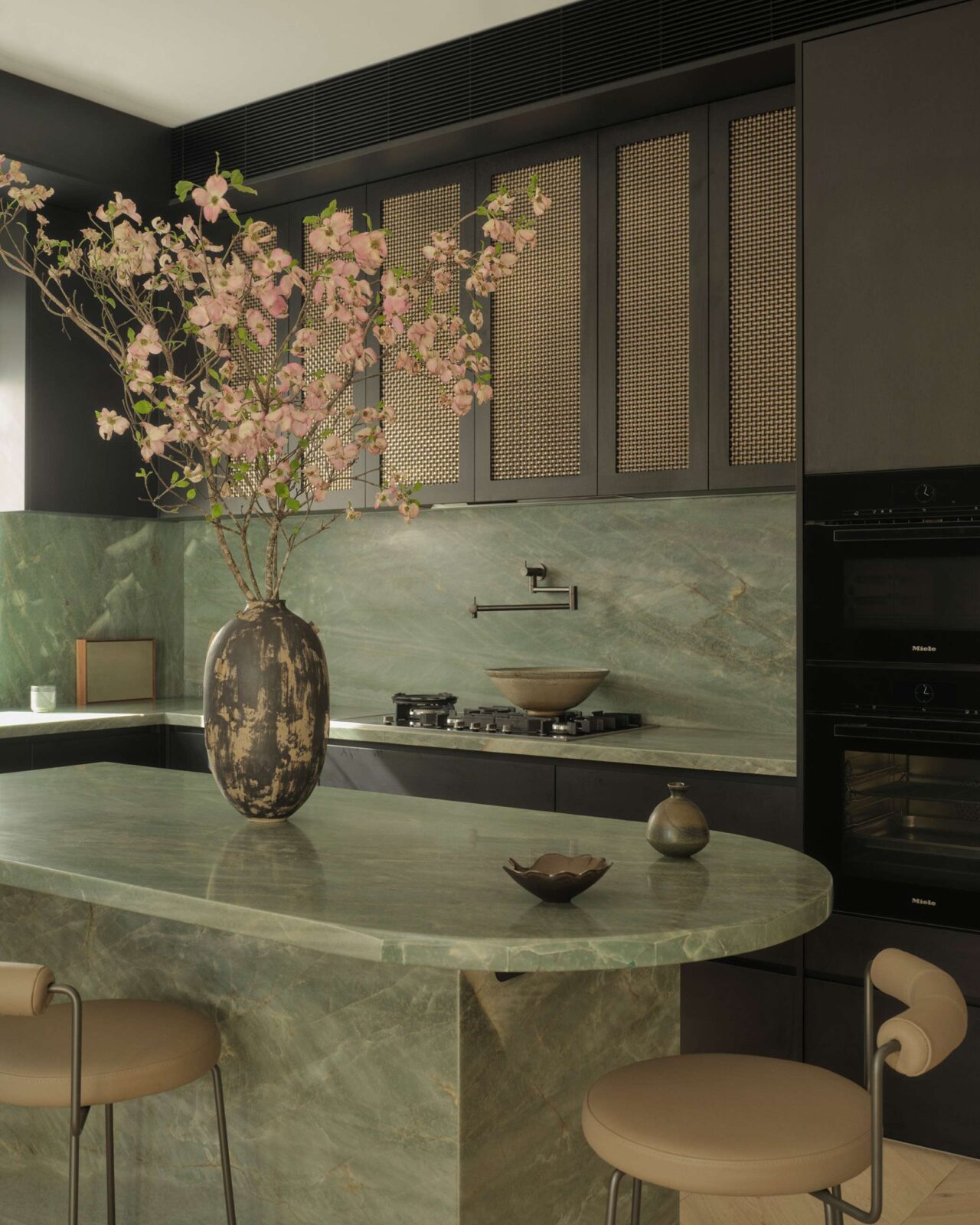 Photo credit: Dave Wheeler