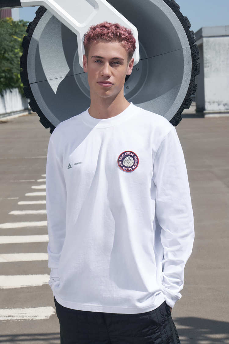 Adidas x Moon Boot Go Interstellar