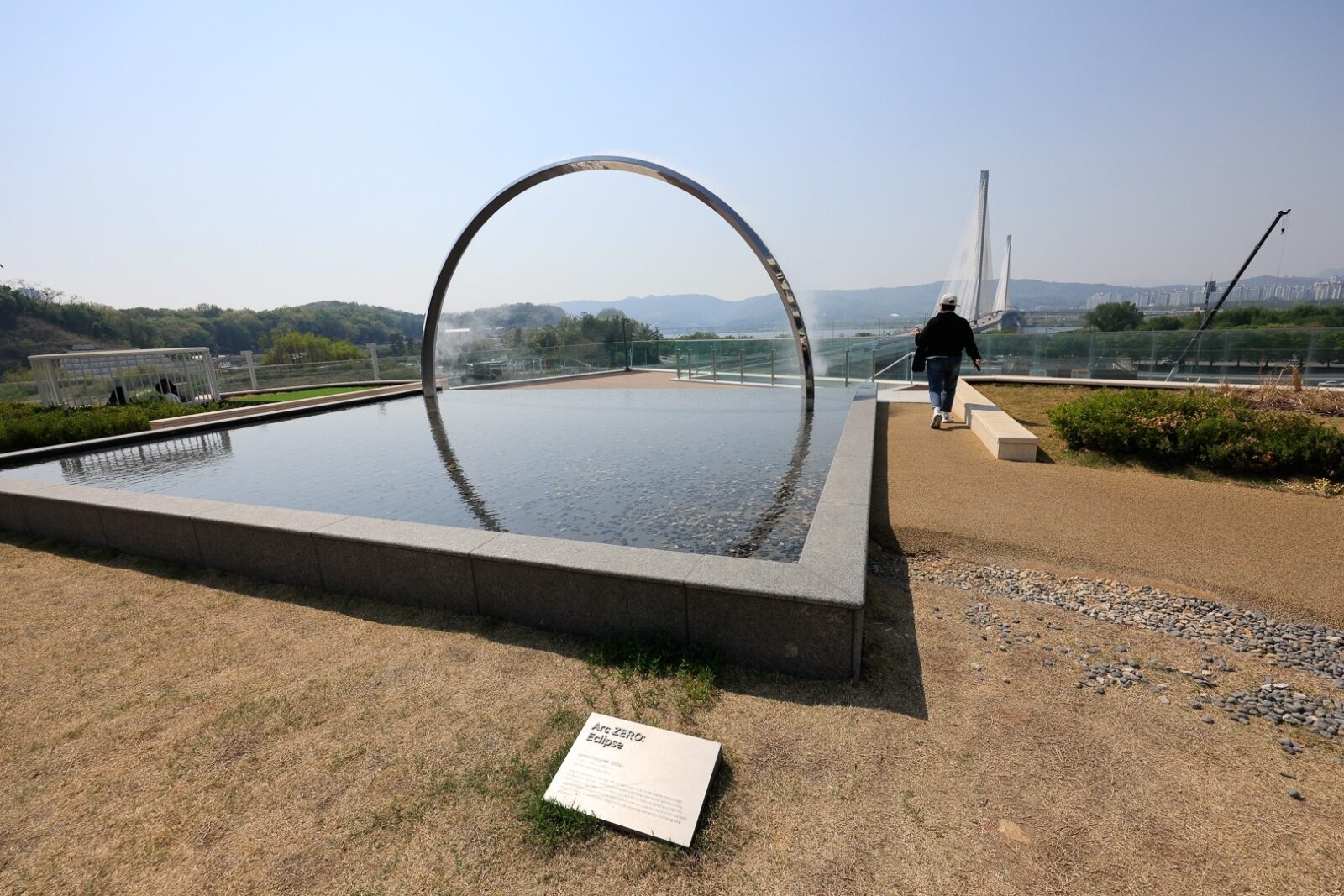 Photo credit: James Tapscott