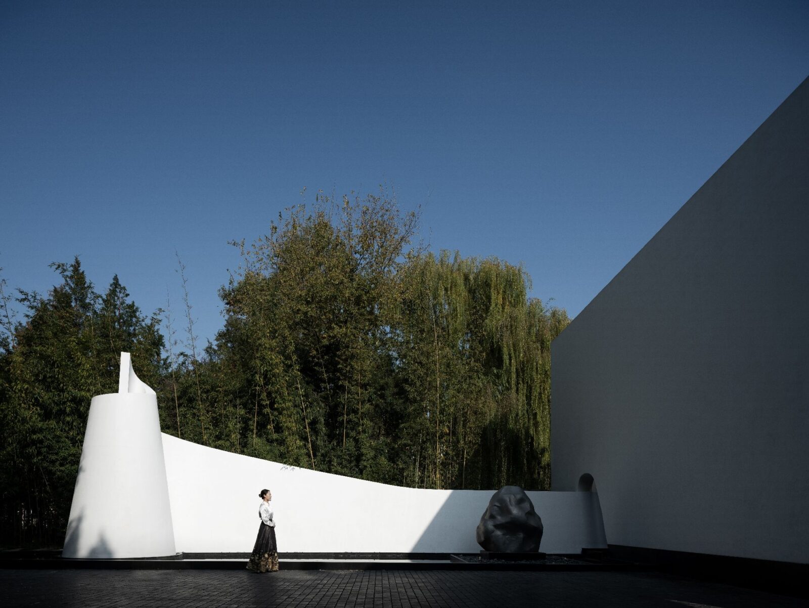 Photo credit: Topia Commercial Photography