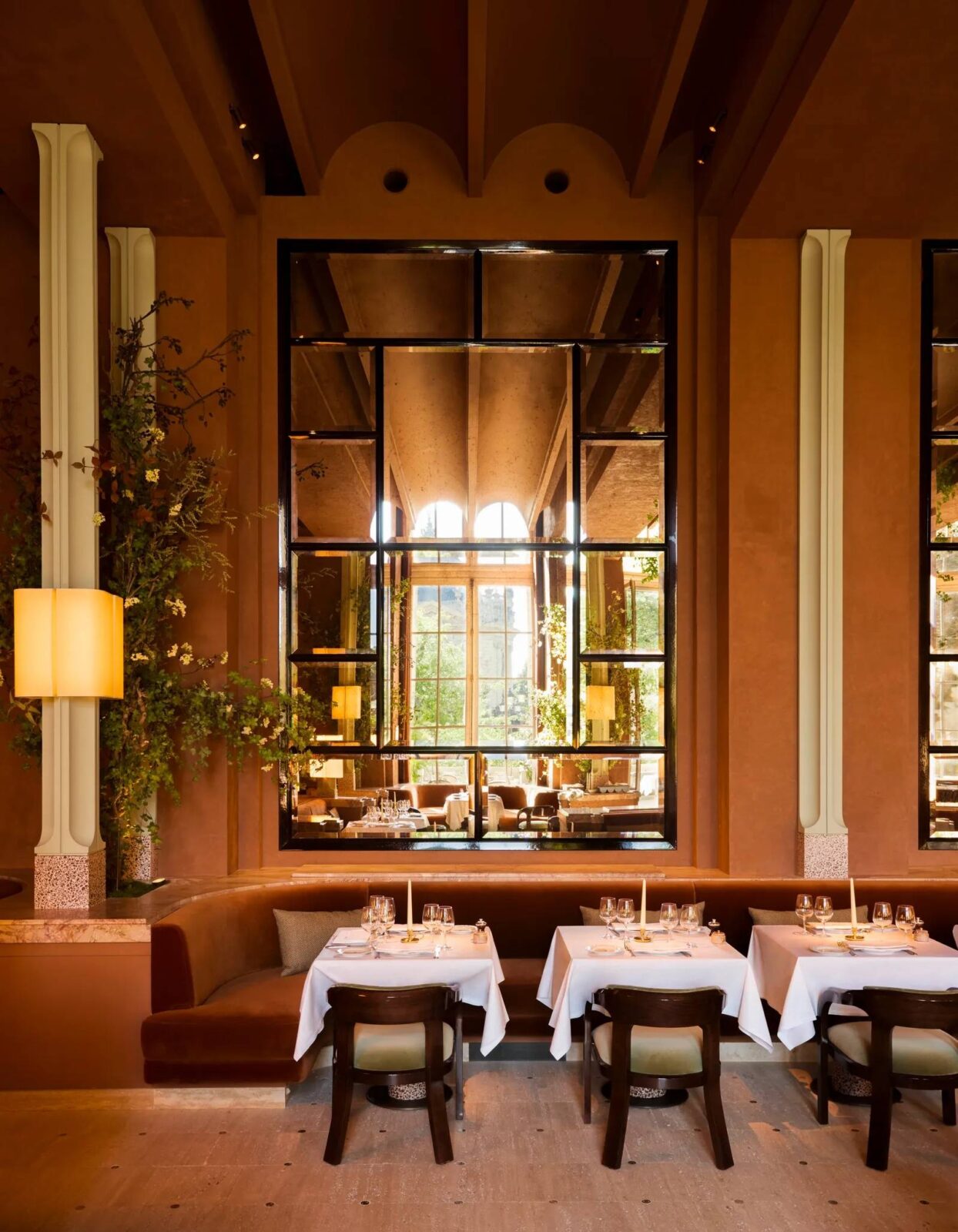 Photo credit: Matthieu Salvaing