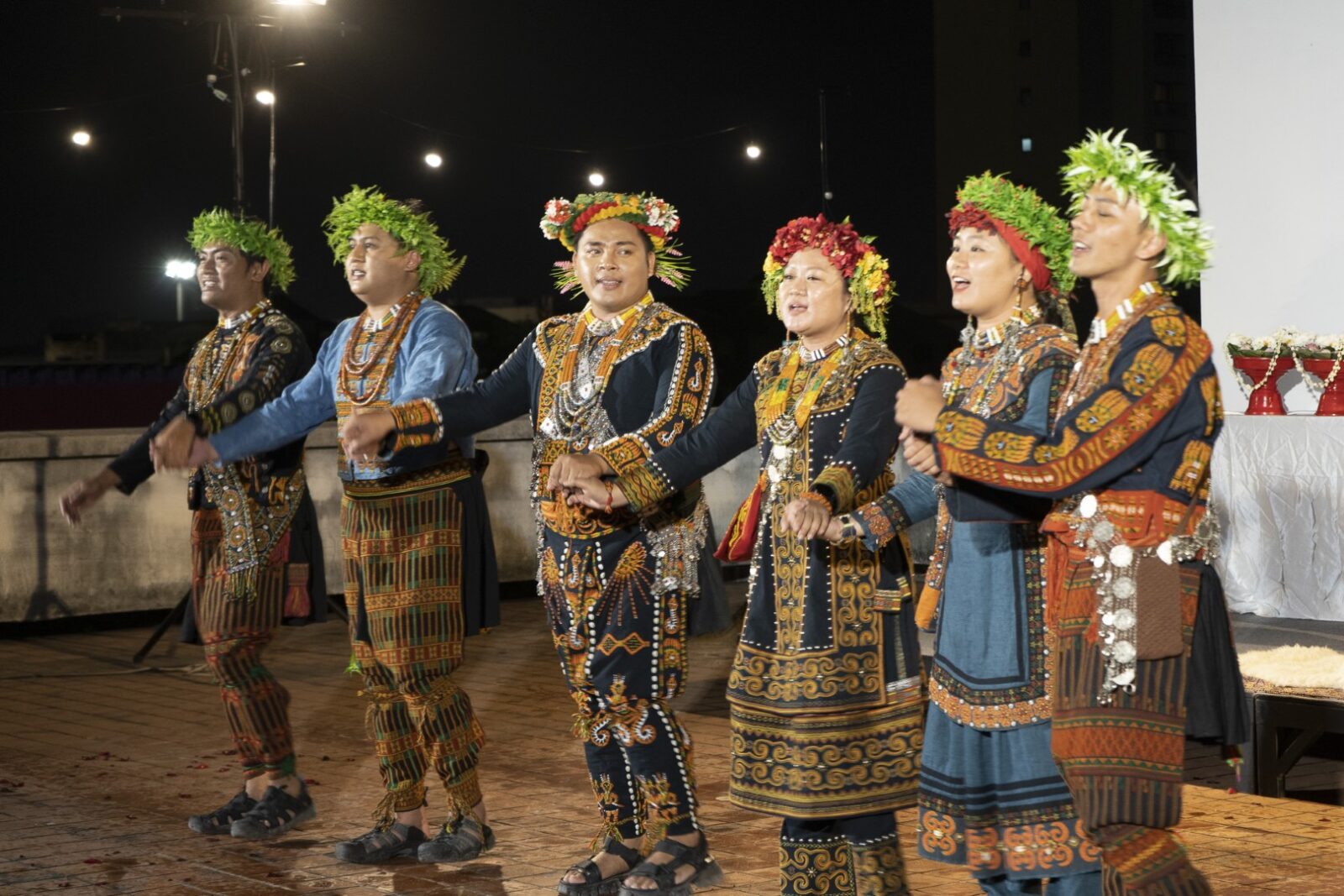 Celebrate the year-end creative festival at “Chiang Mai Design Week 2025” (CMDW2025), now in its 11th edition, organized by the Creative Economy Agency (Public Organization) – Northern Regional Office. This milestone year amplifies local potential by bringing together designers, artists, entrepreneurs, and communities across the region — while connecting international creative energy — under the theme “Local Plus: Creativity, Technology, Sustainability,” from 6 - 14 December 2025 across Klang Wiang, Chang Moi - Tha Phae, and Sanpakoi in Chiang Mai. Expect must-see programs that “Add” ideas, “Multiply” opportunities, “Divide/Share” knowledge, “Subtract” constraints, and go “Infinite” across generations — uniting the power of “Local Plus,” because Chiang Mai Design Week is a stage for global creativity. 
