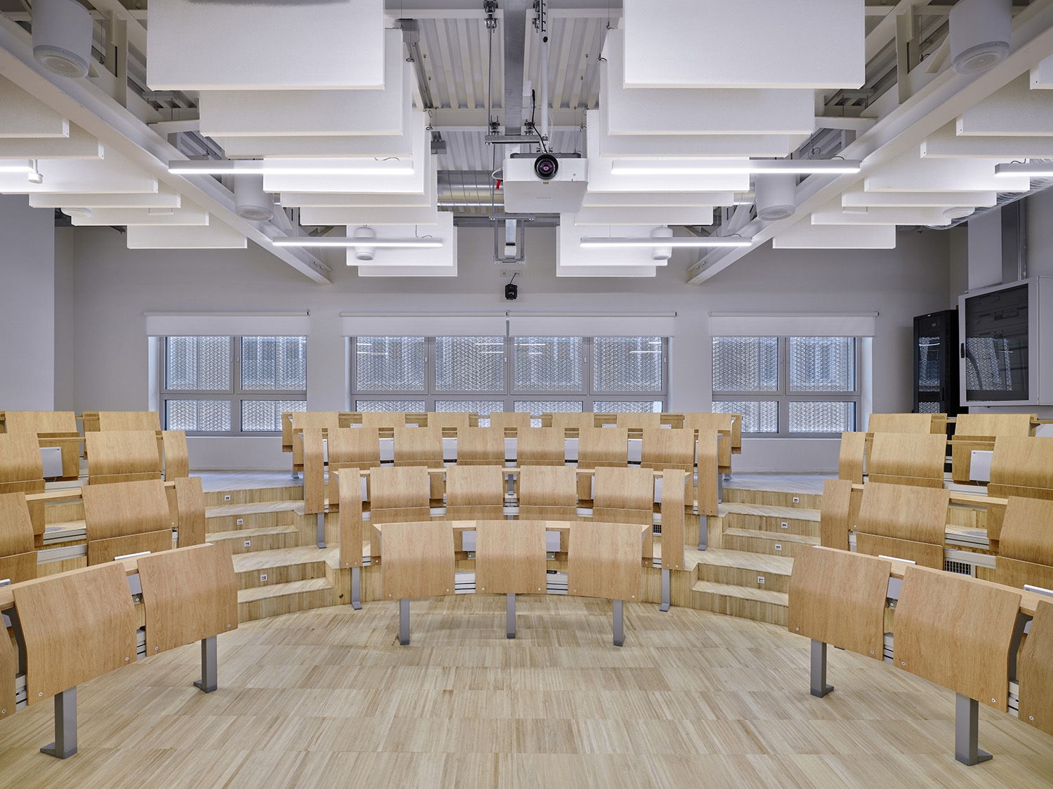 ESCP Photo credit: Monica Spezia, Fabio Oggero