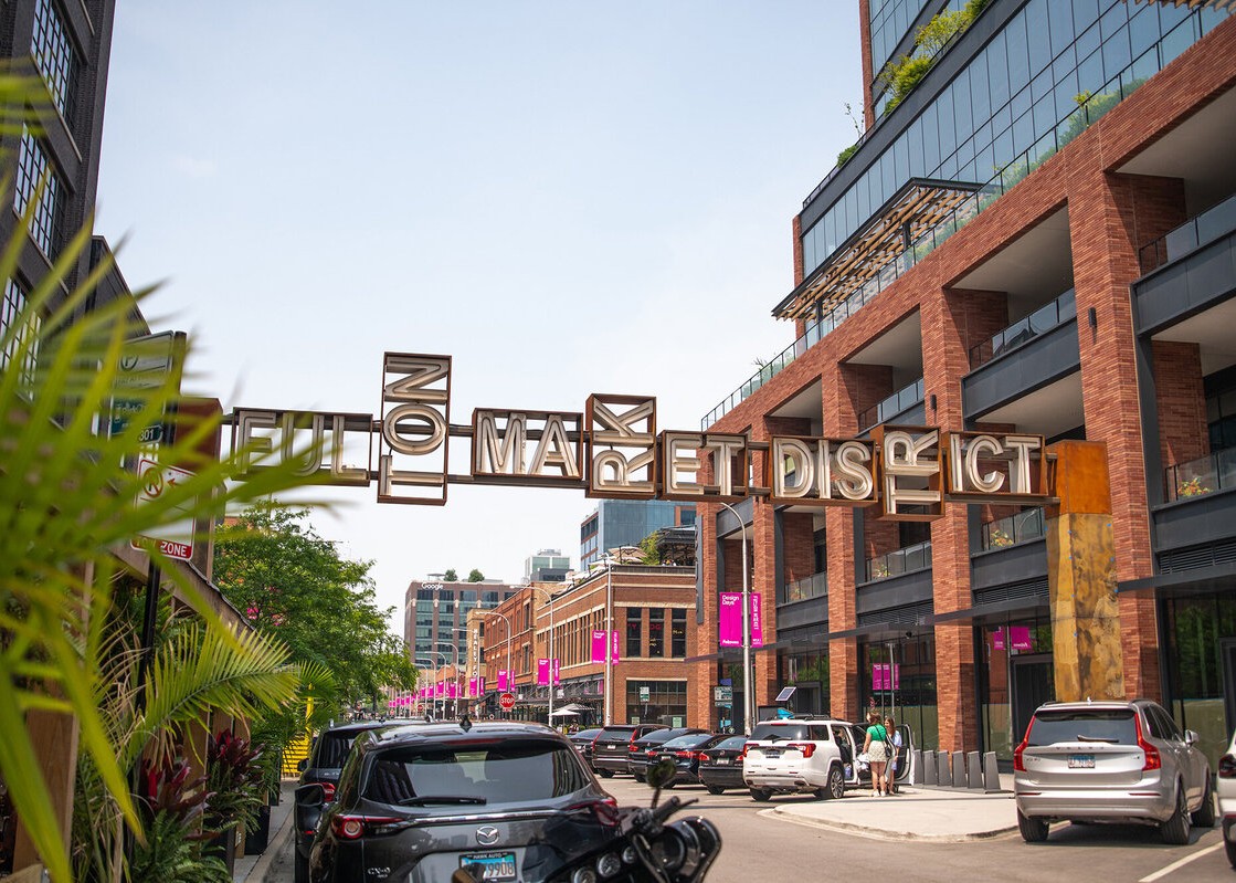 Photo credit: Courtesy of HON