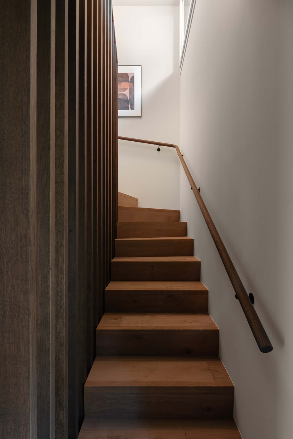 Gryon Chalet designed by Montalba Architects