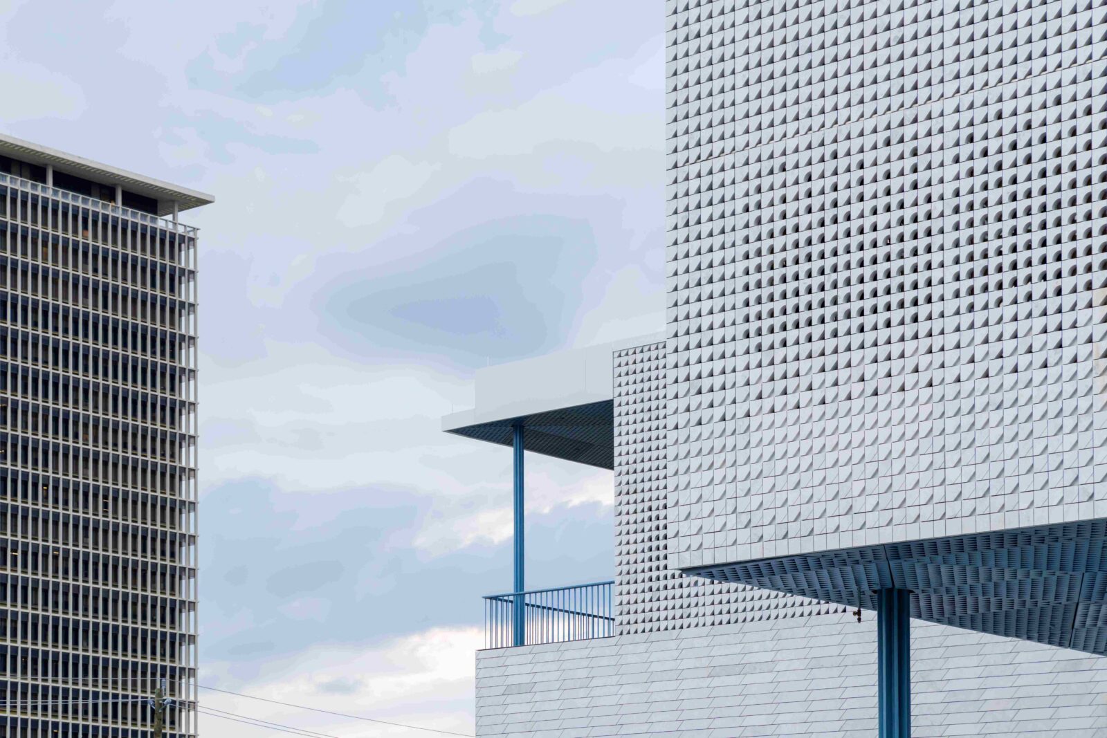 Photo credit: Iwan Baan