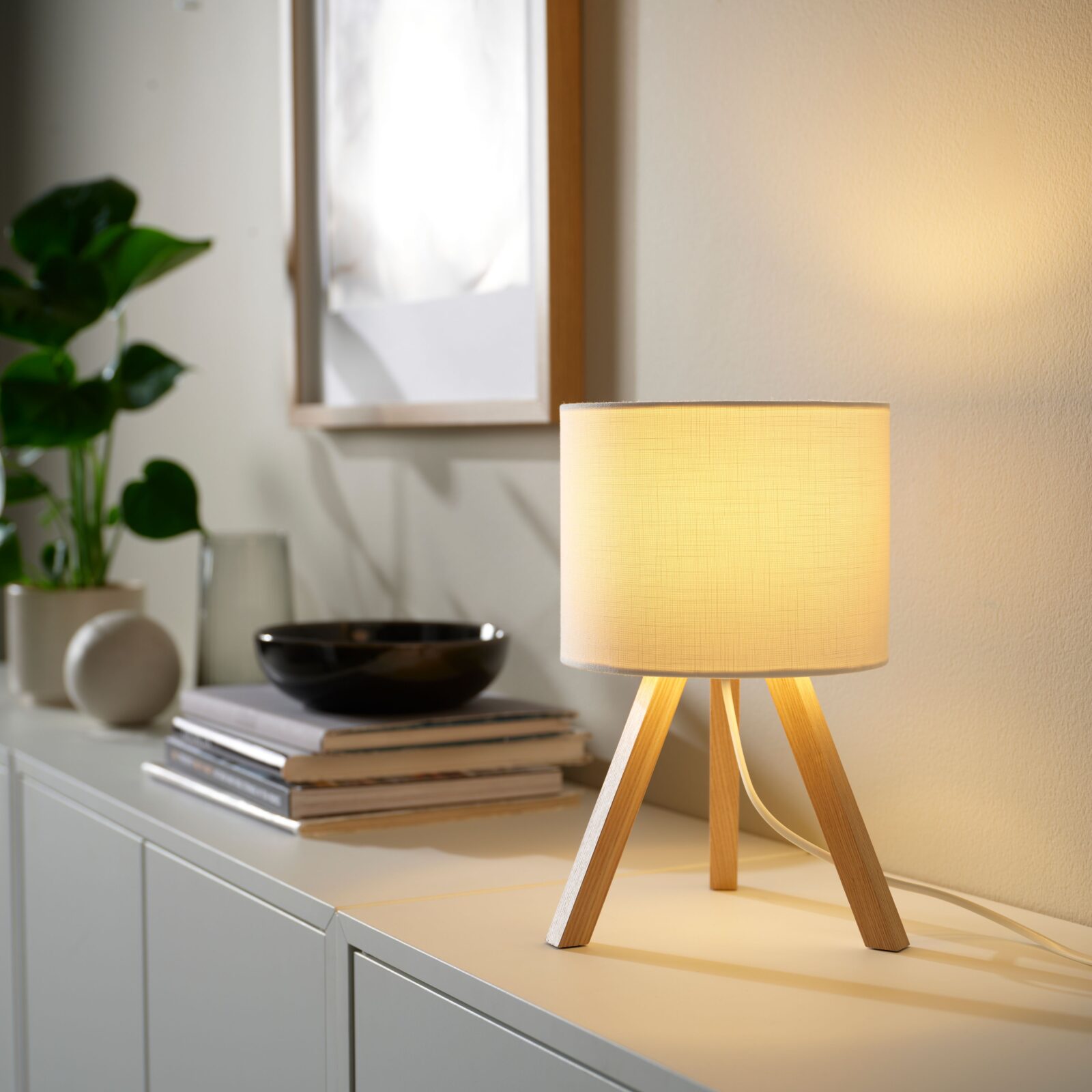 IKEA Rebuilds Its Smart Home Collection