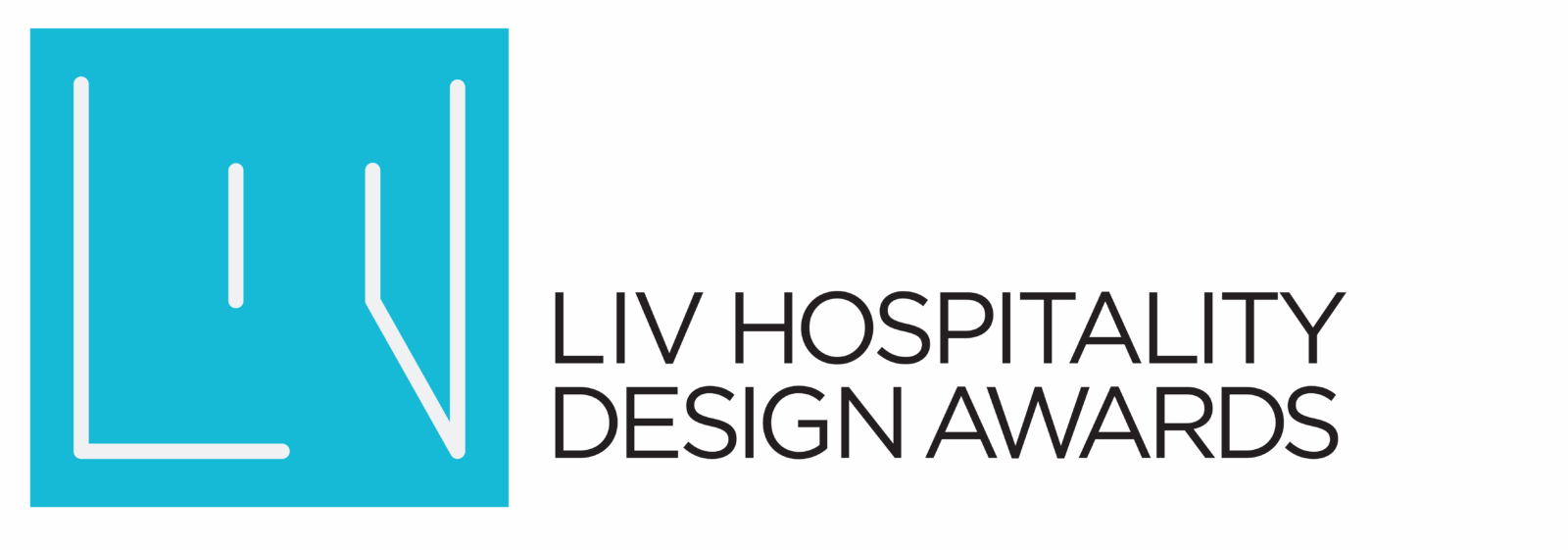 Photo credit: 3C Group